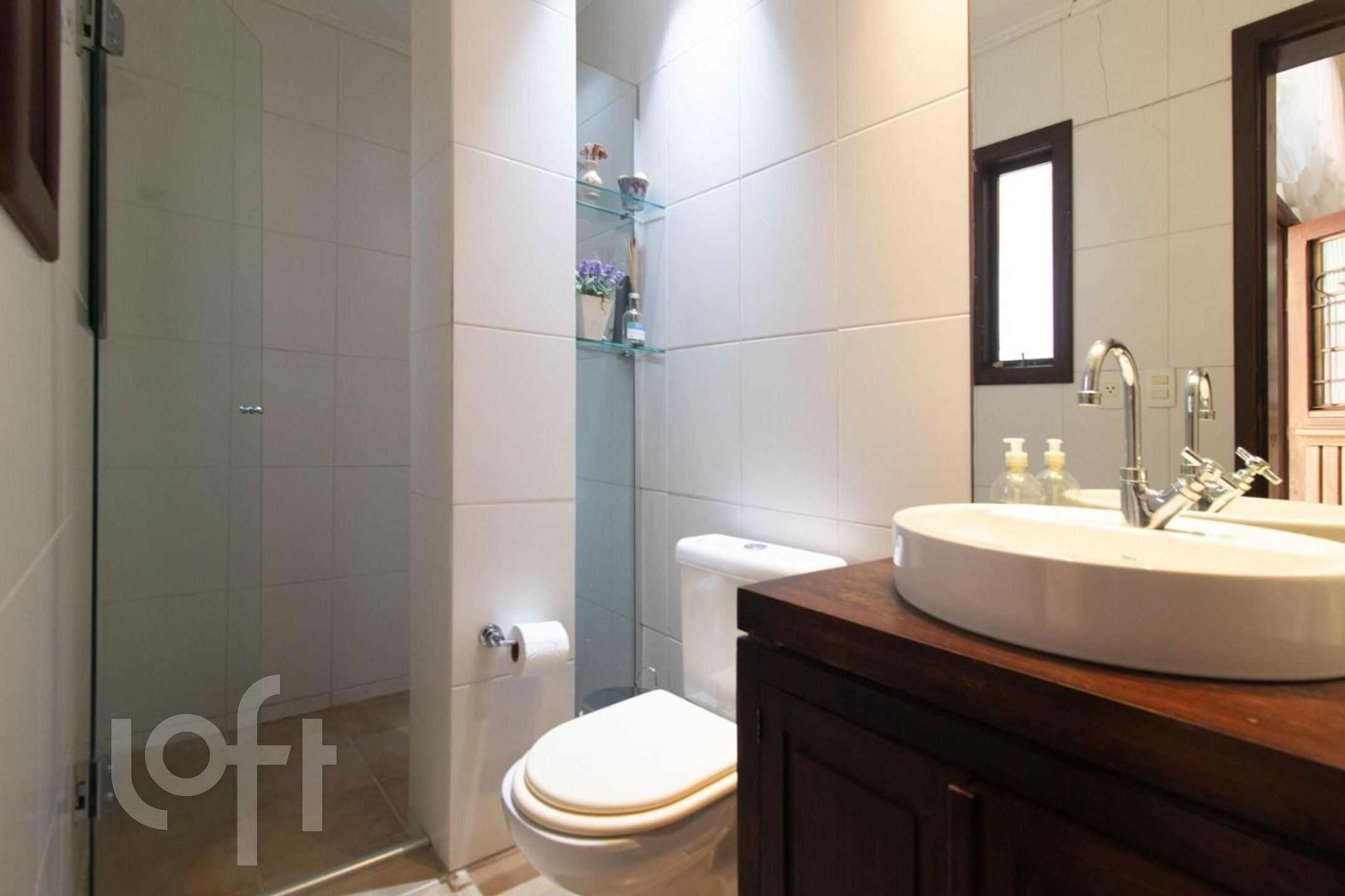 Imagem da propriedade 5