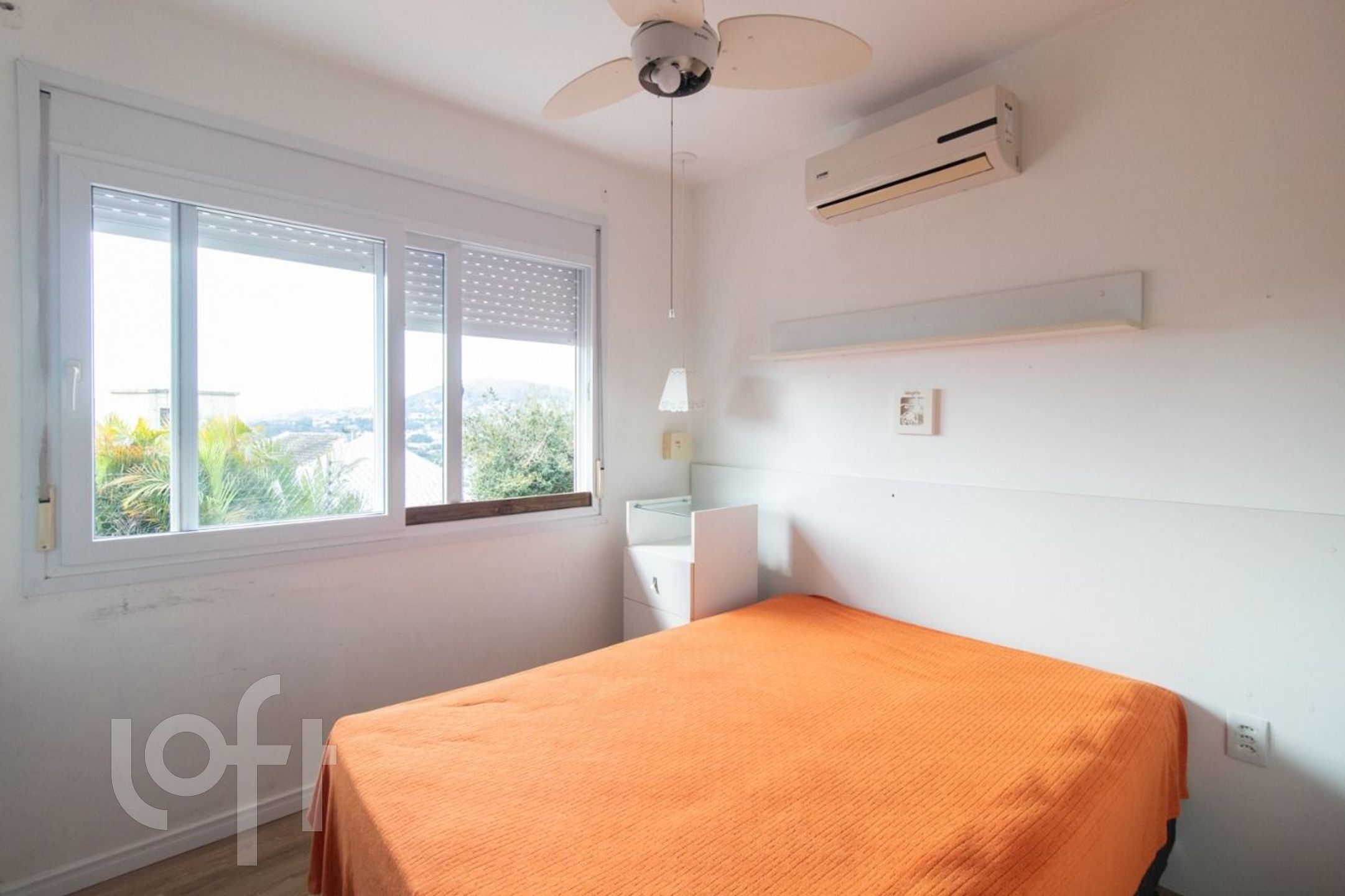 Imagem da propriedade 29