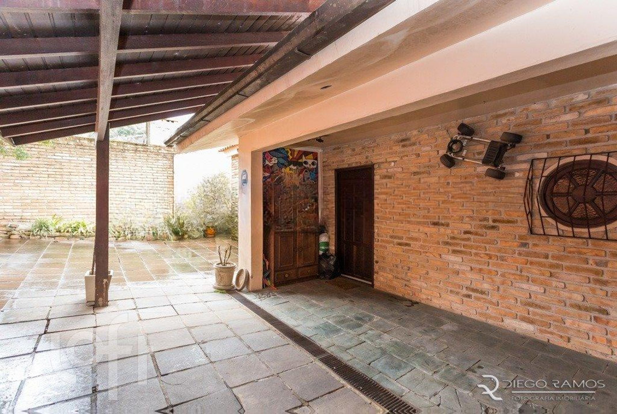 Imagem da propriedade 43