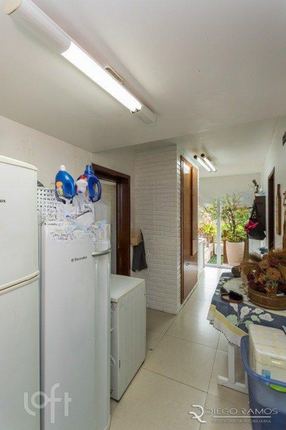 Imagem da propriedade 12