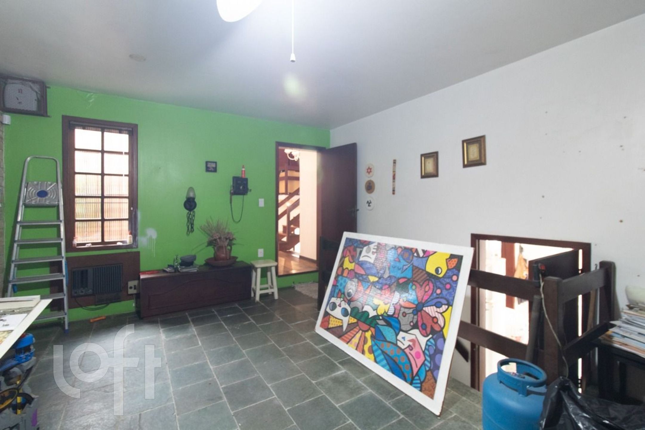 Imagem da propriedade 39