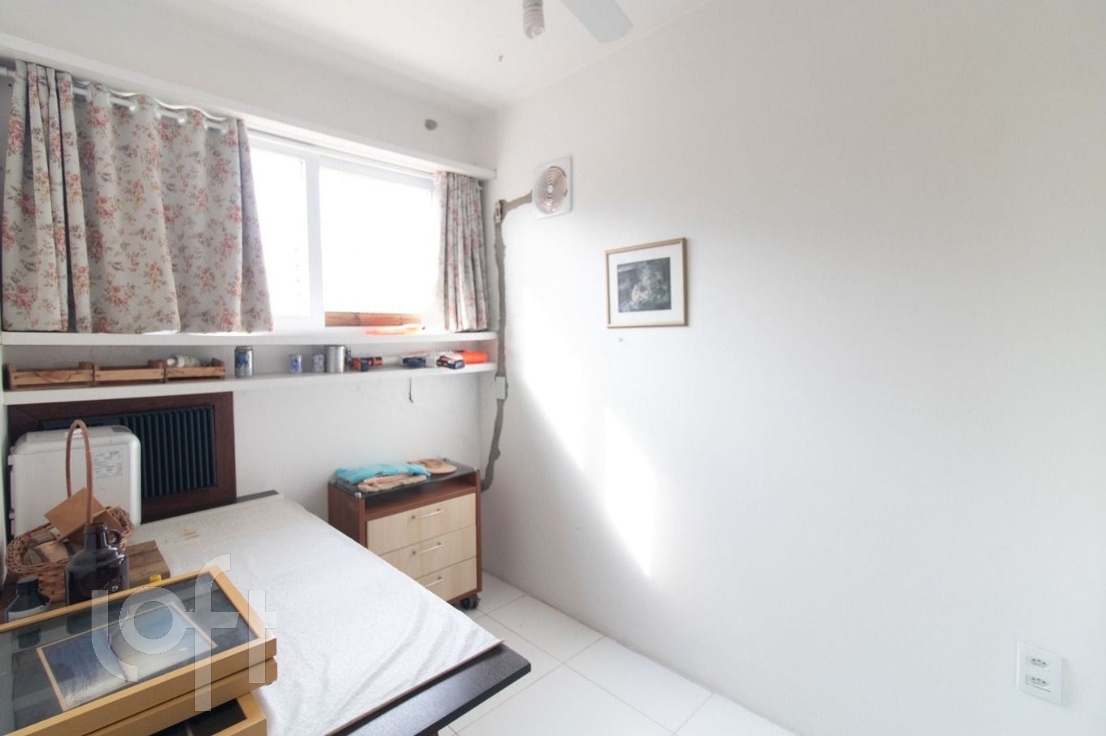 Imagem da propriedade 20