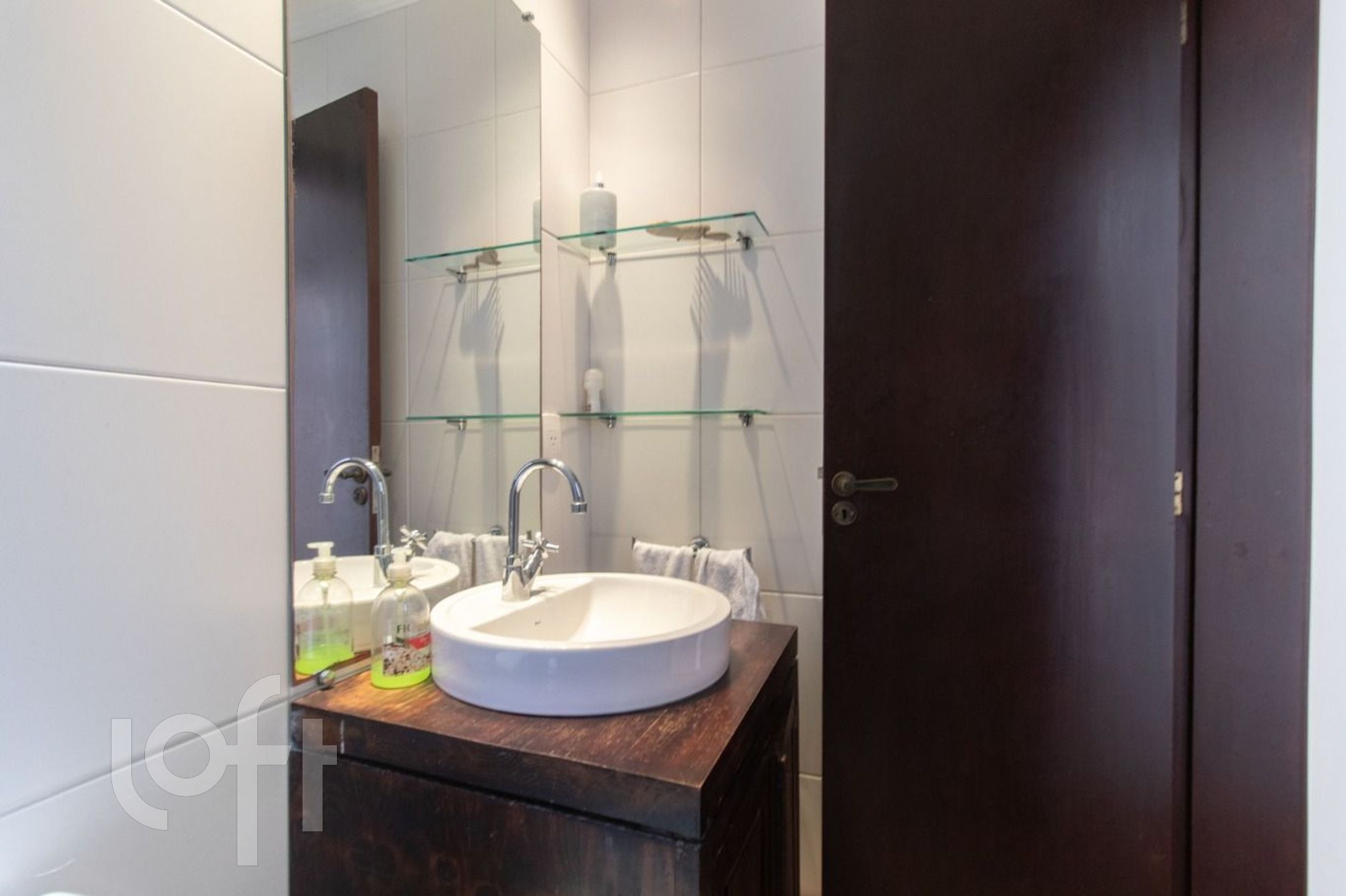 Imagem da propriedade 7