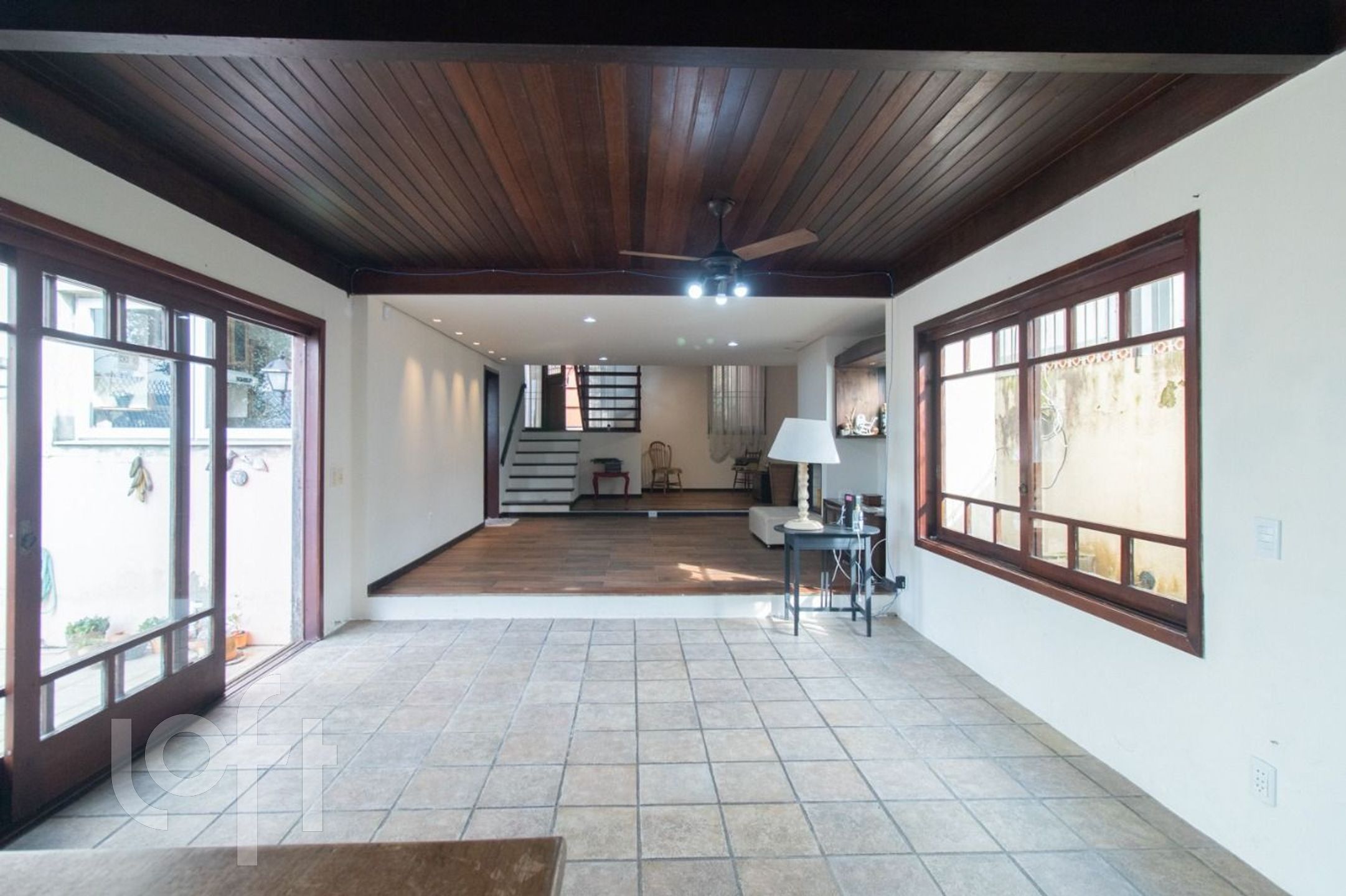 Imagem da propriedade 4