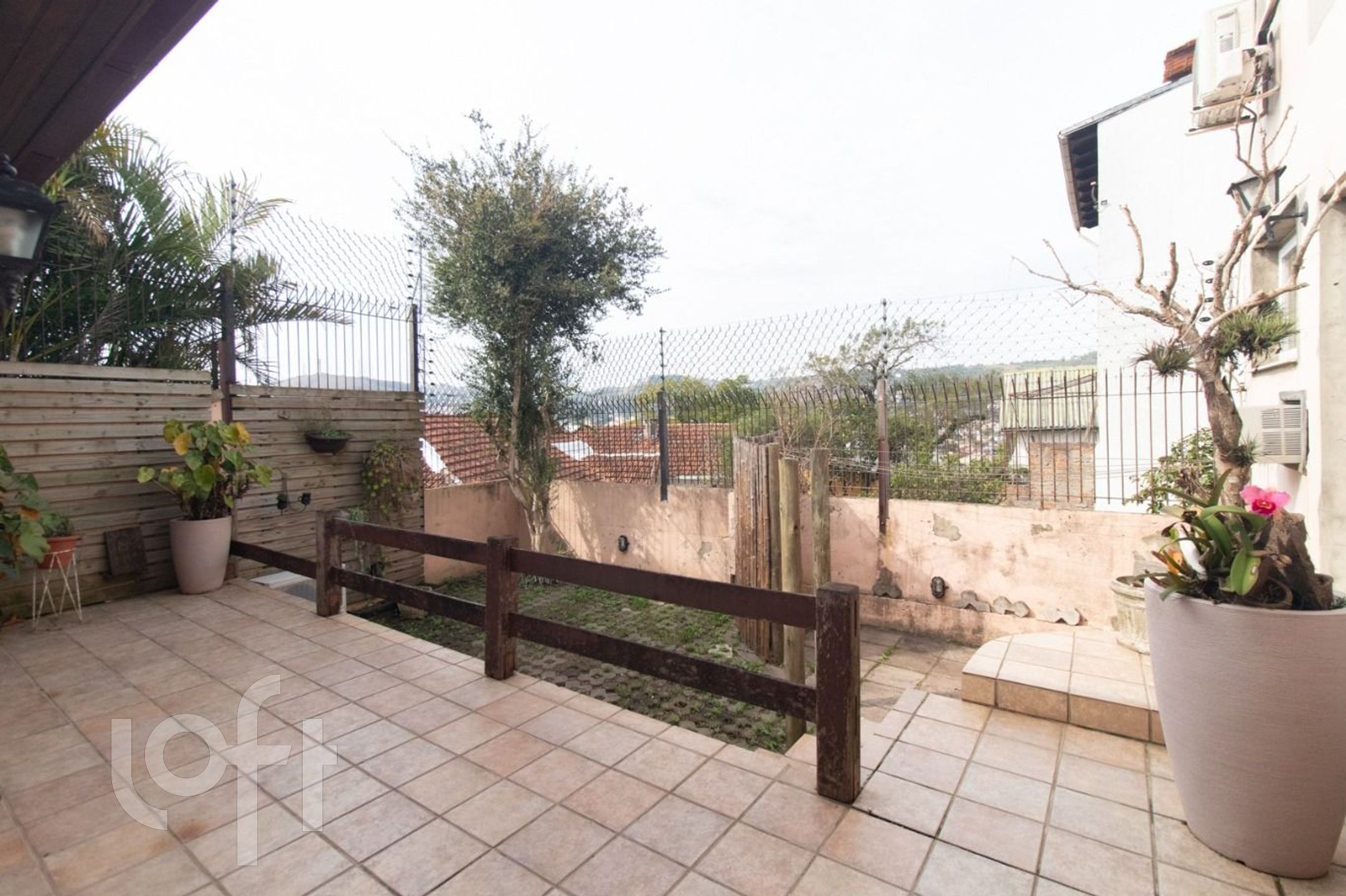 Imagem da propriedade 15