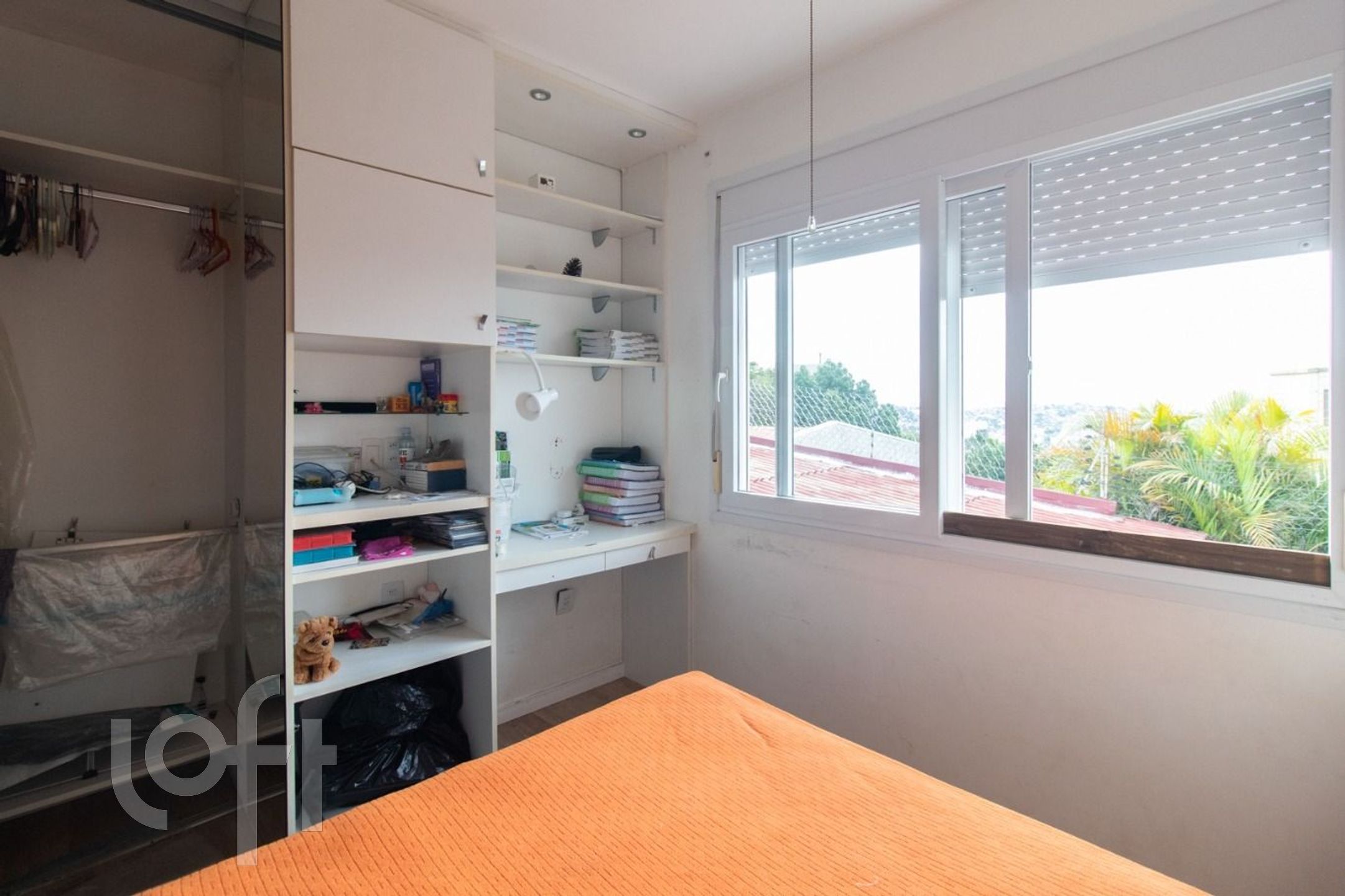 Imagem da propriedade 30