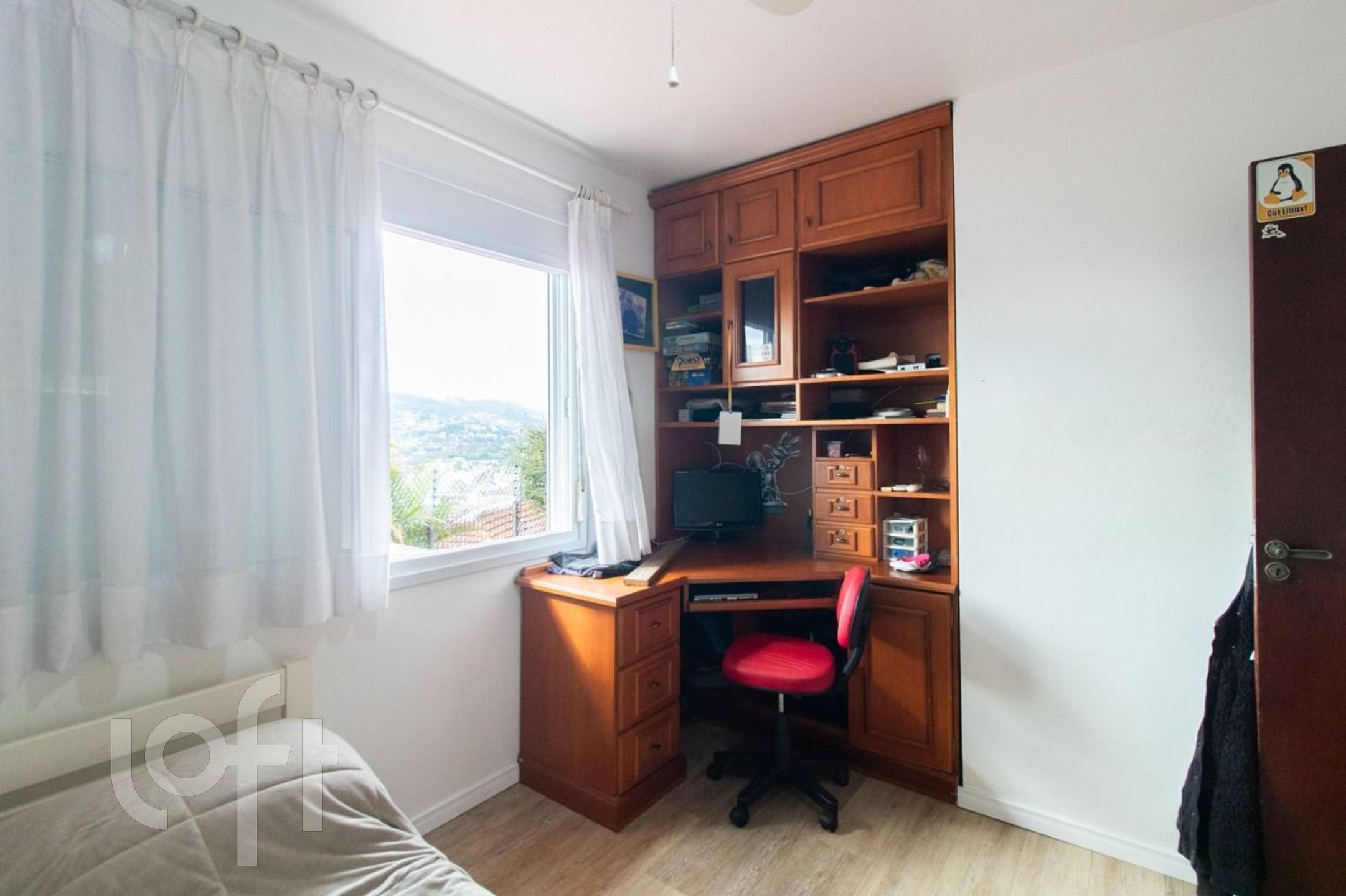 Imagem da propriedade 34