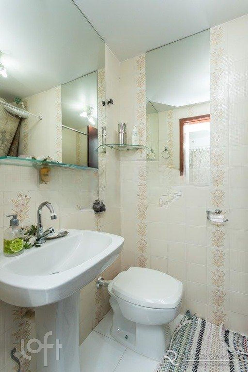 Imagem da propriedade 18