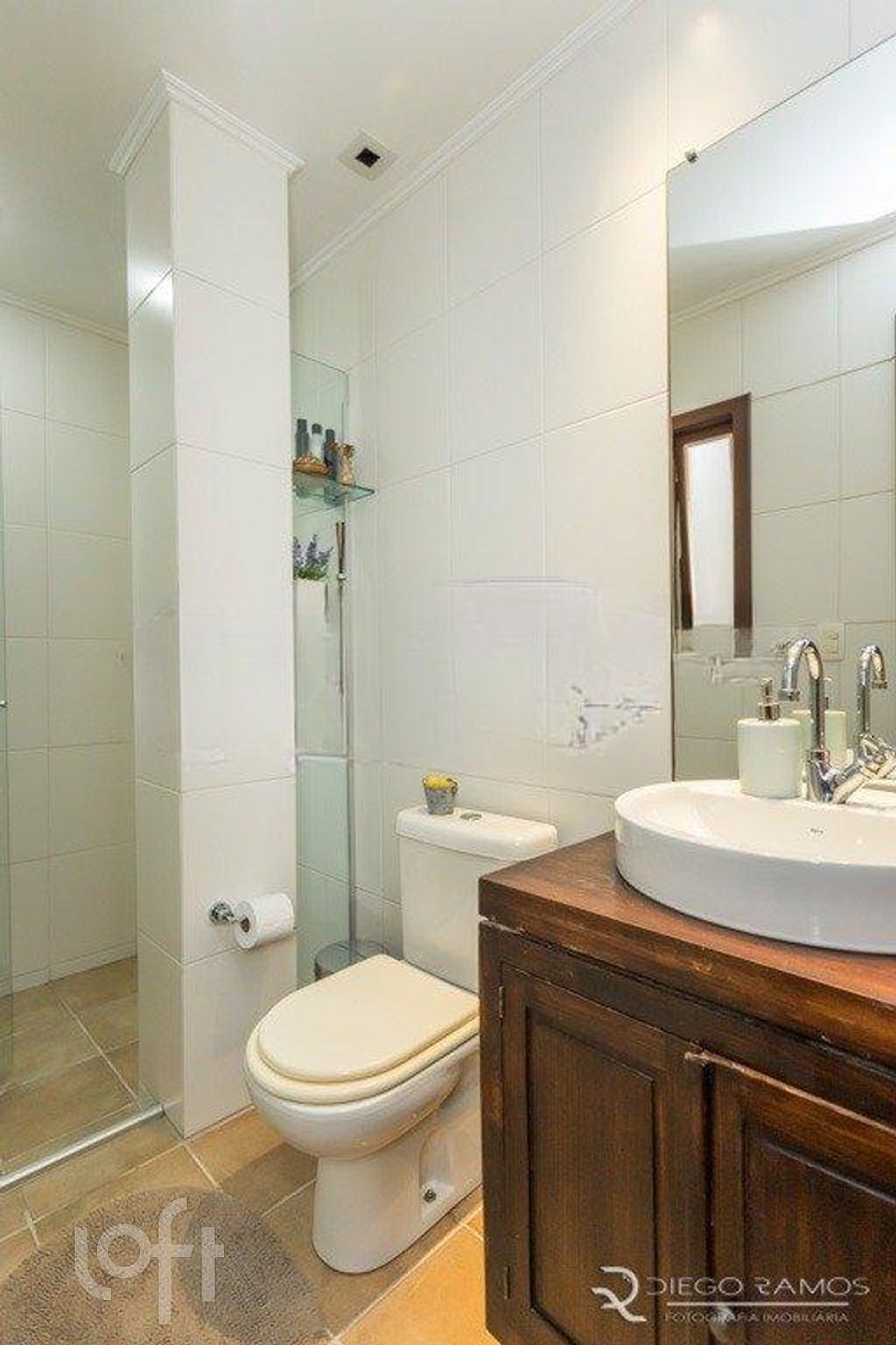 Imagem da propriedade 6