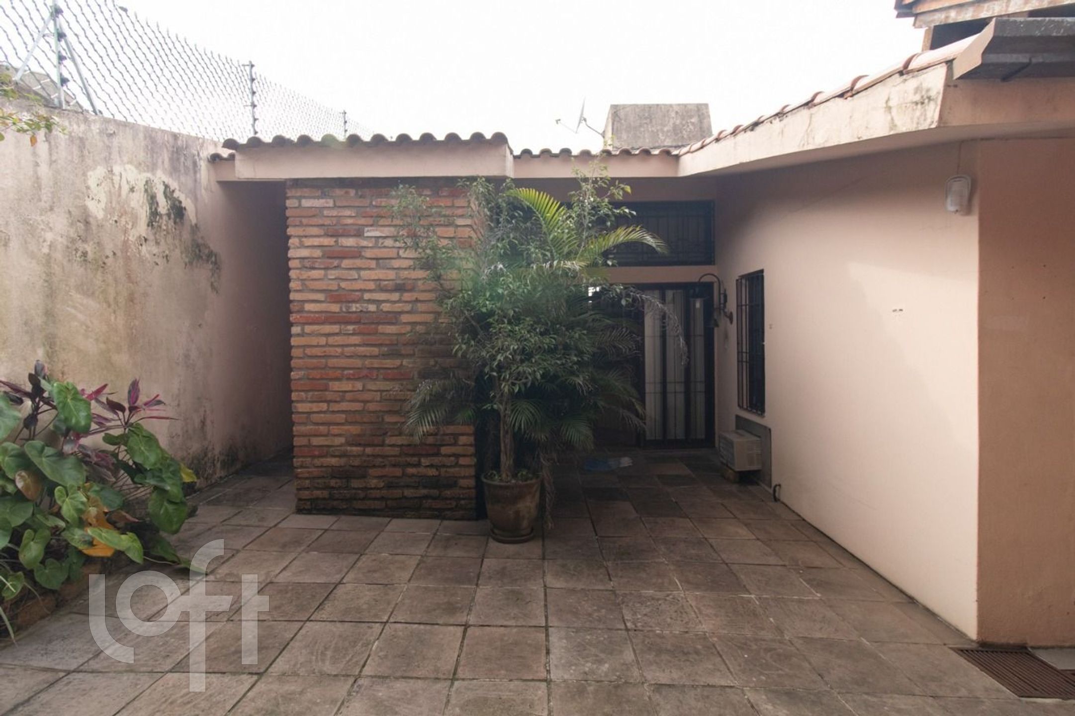 Imagem da propriedade 41