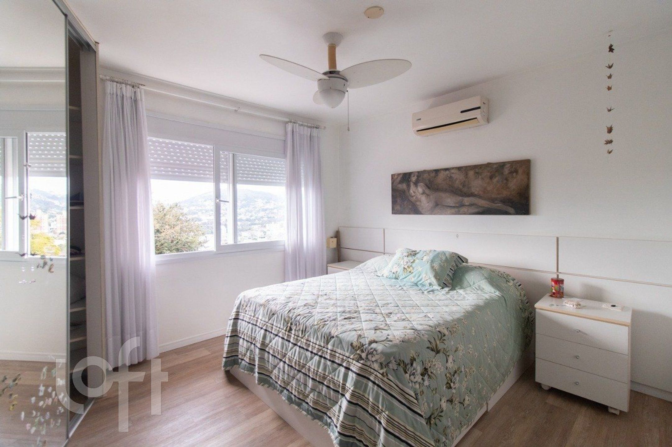 Imagem da propriedade 22