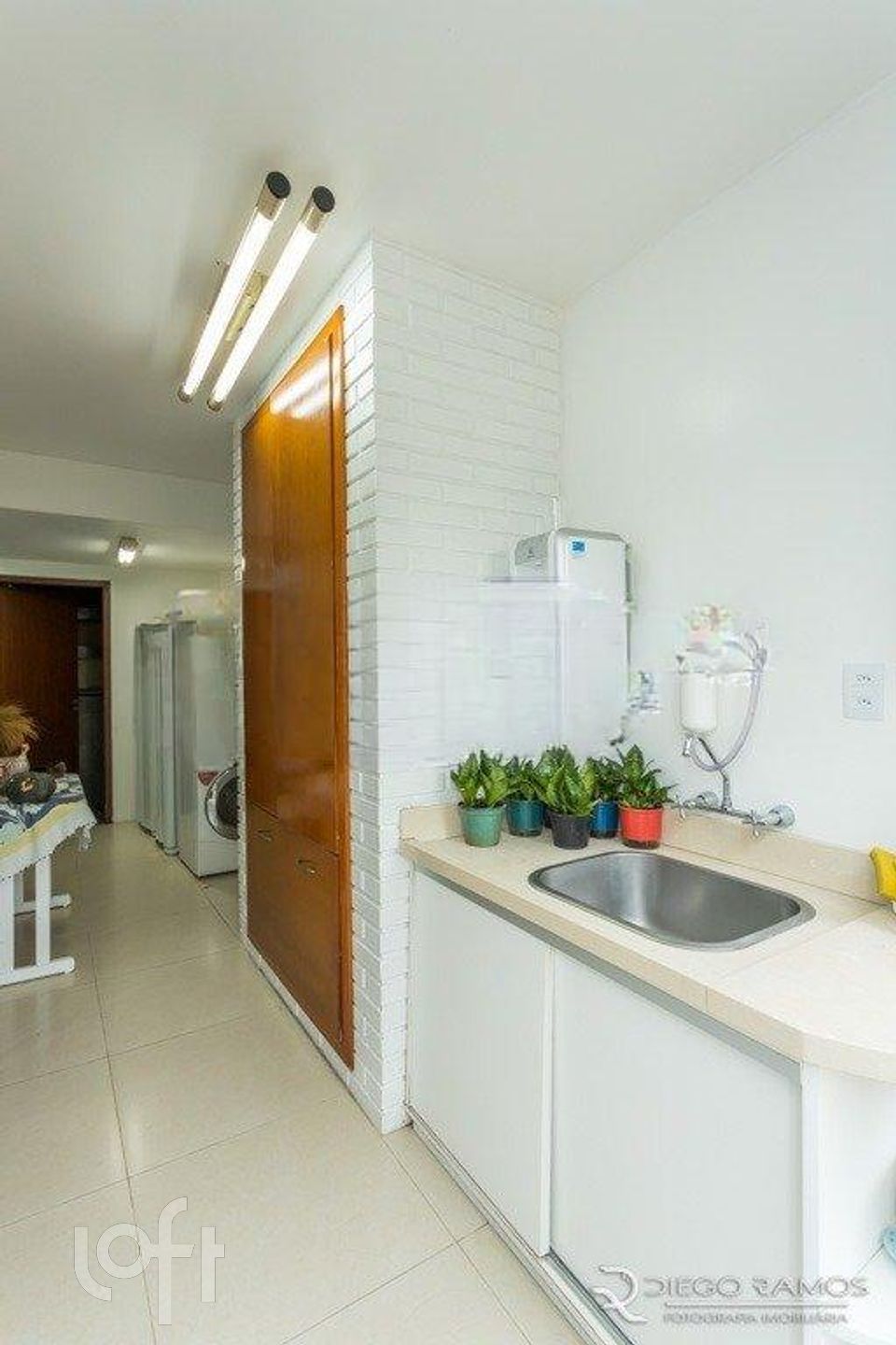 Imagem da propriedade 13