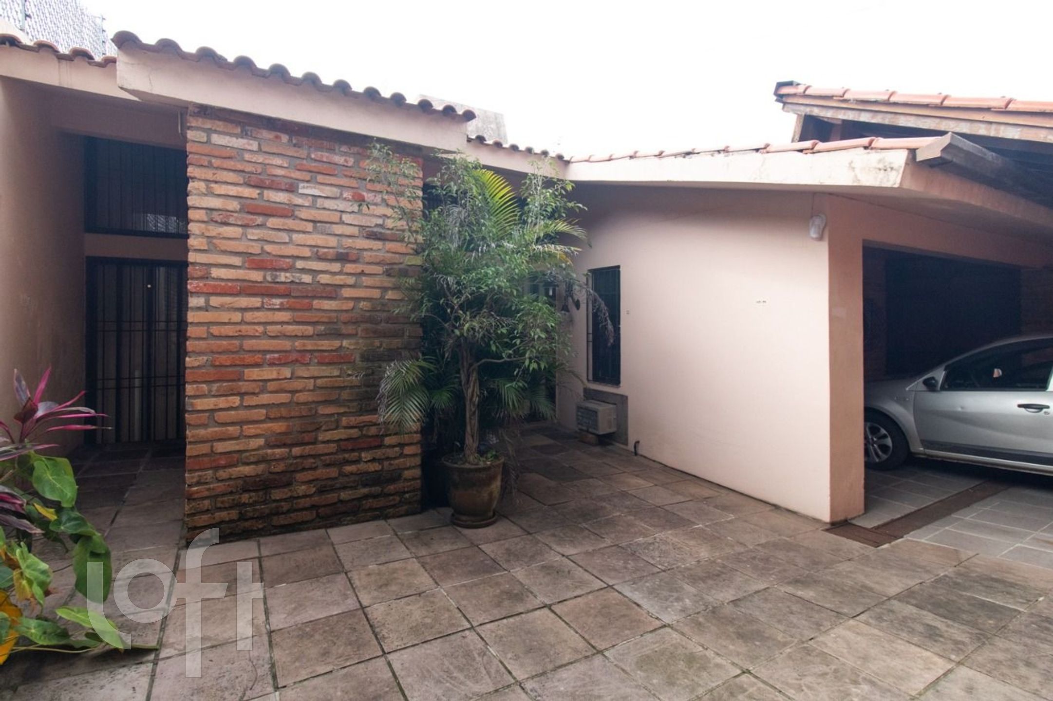 Imagem da propriedade 44