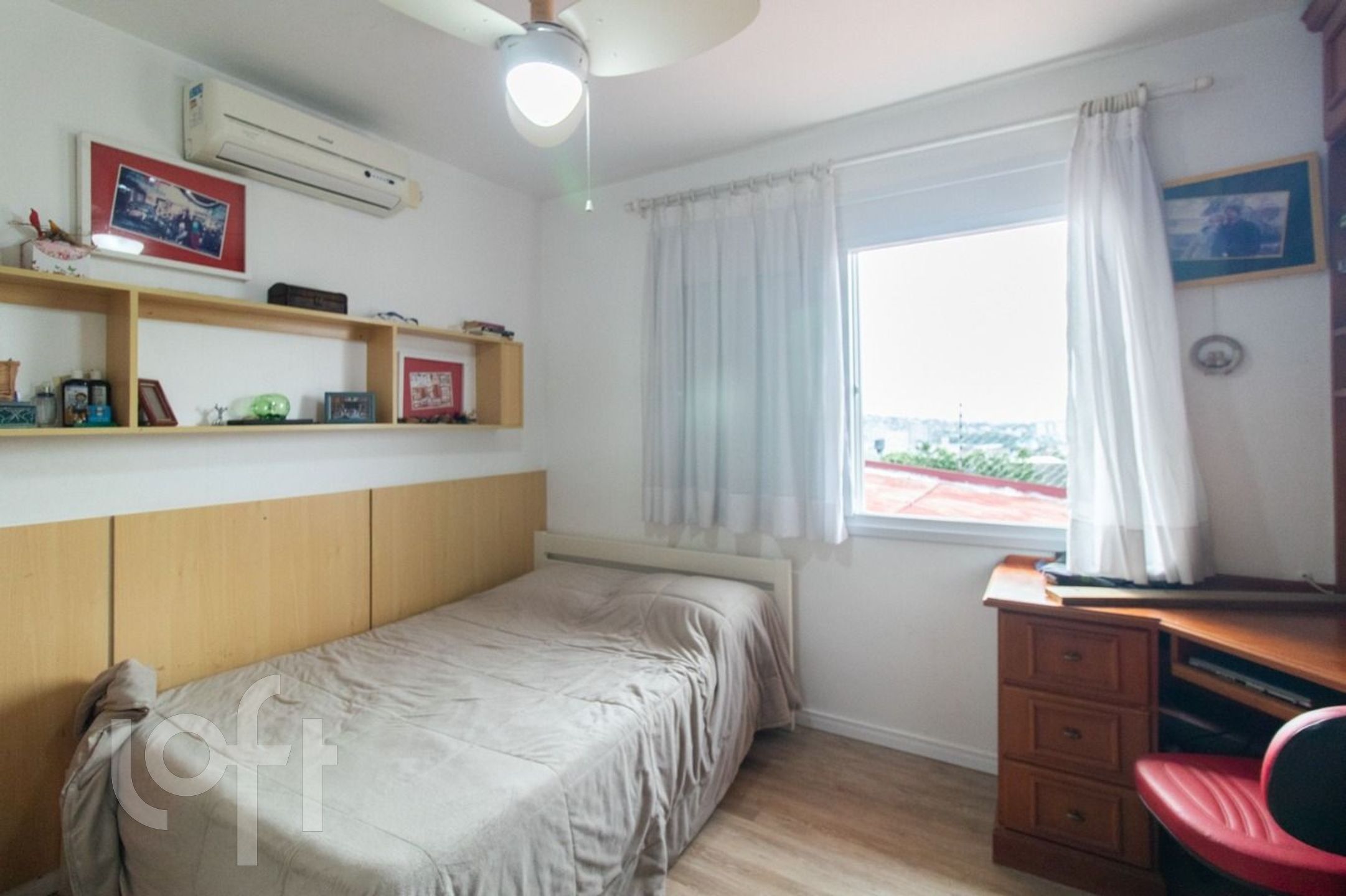 Imagem da propriedade 33