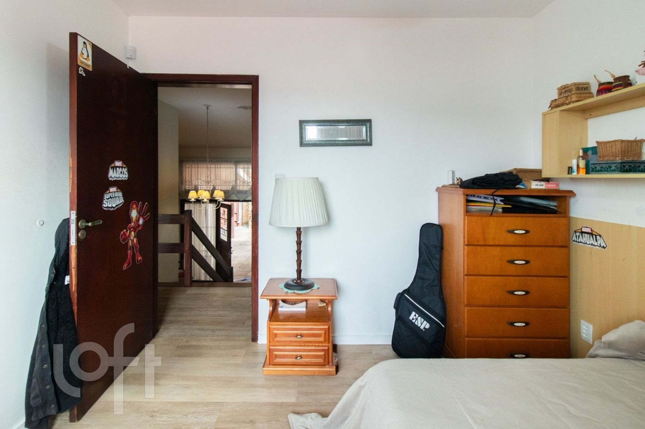 Imagem da propriedade 28