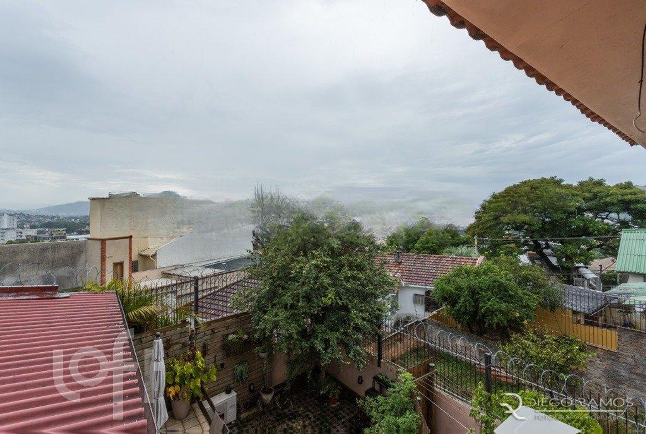 Imagem da propriedade 24