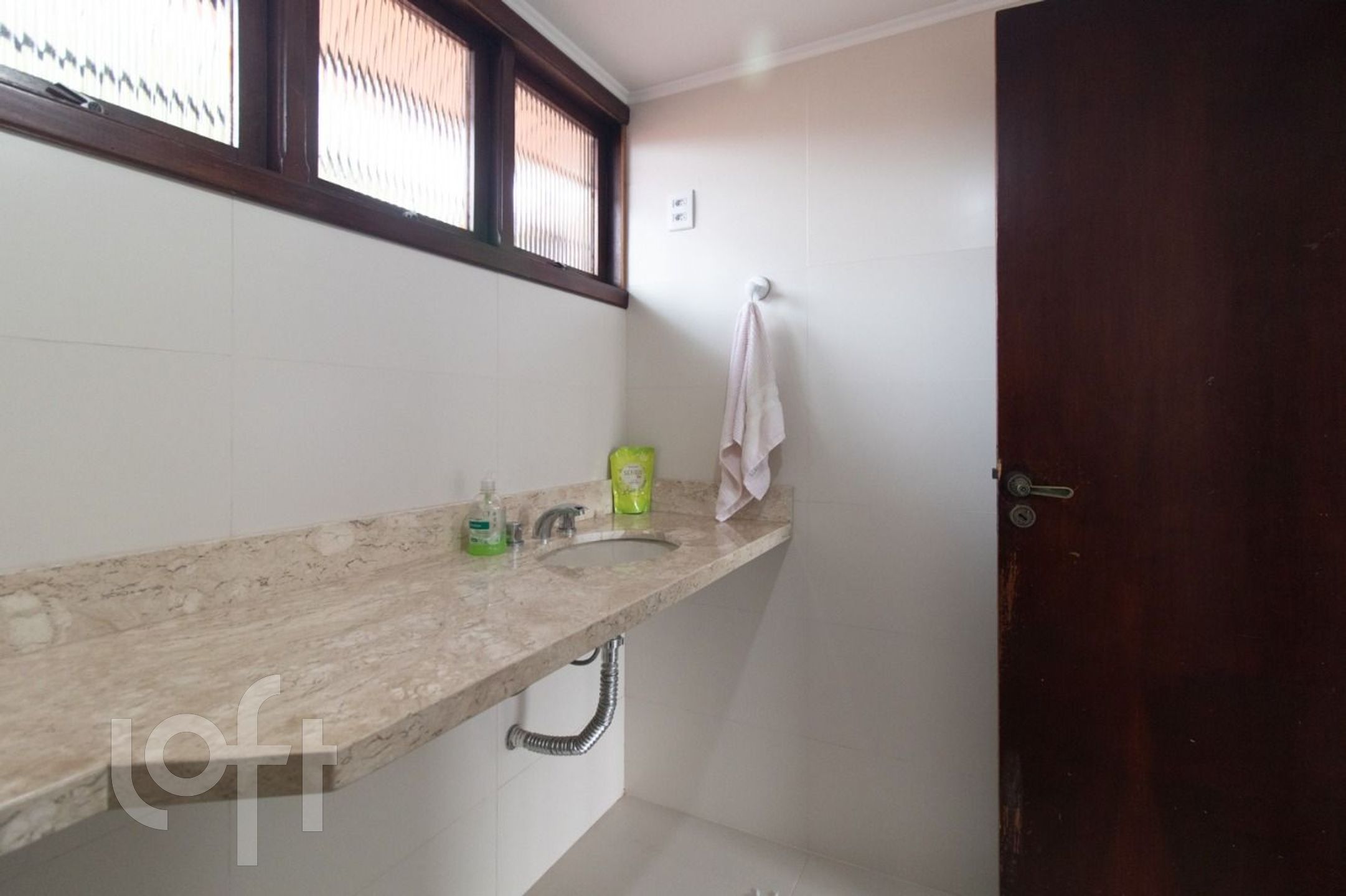 Imagem da propriedade 27