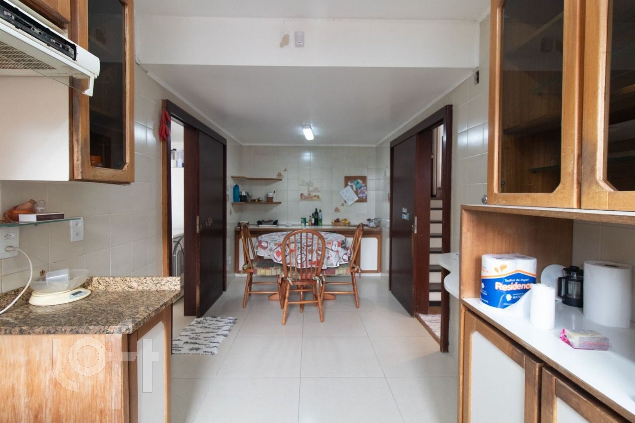 Imagem da propriedade 9