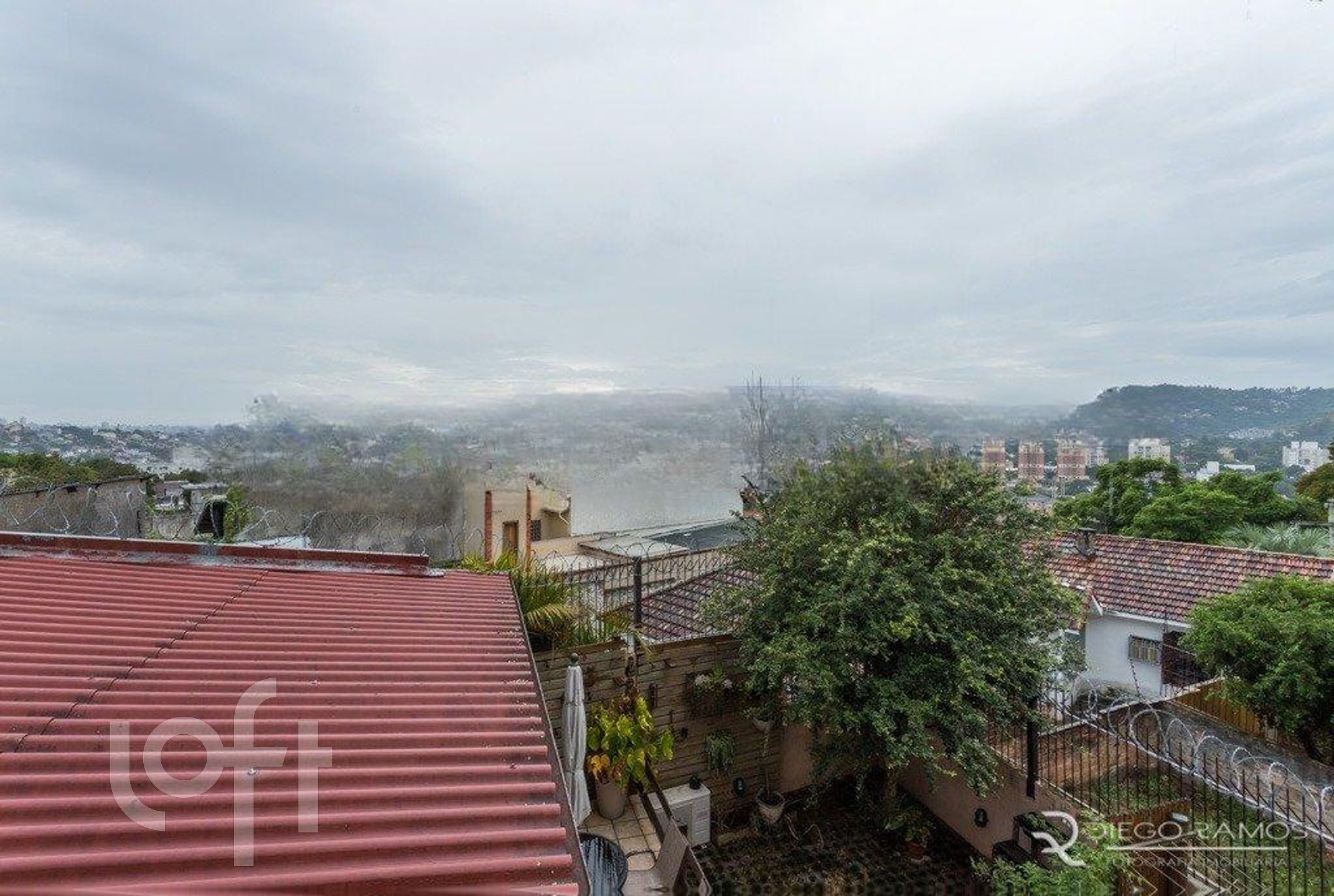 Imagem da propriedade 31