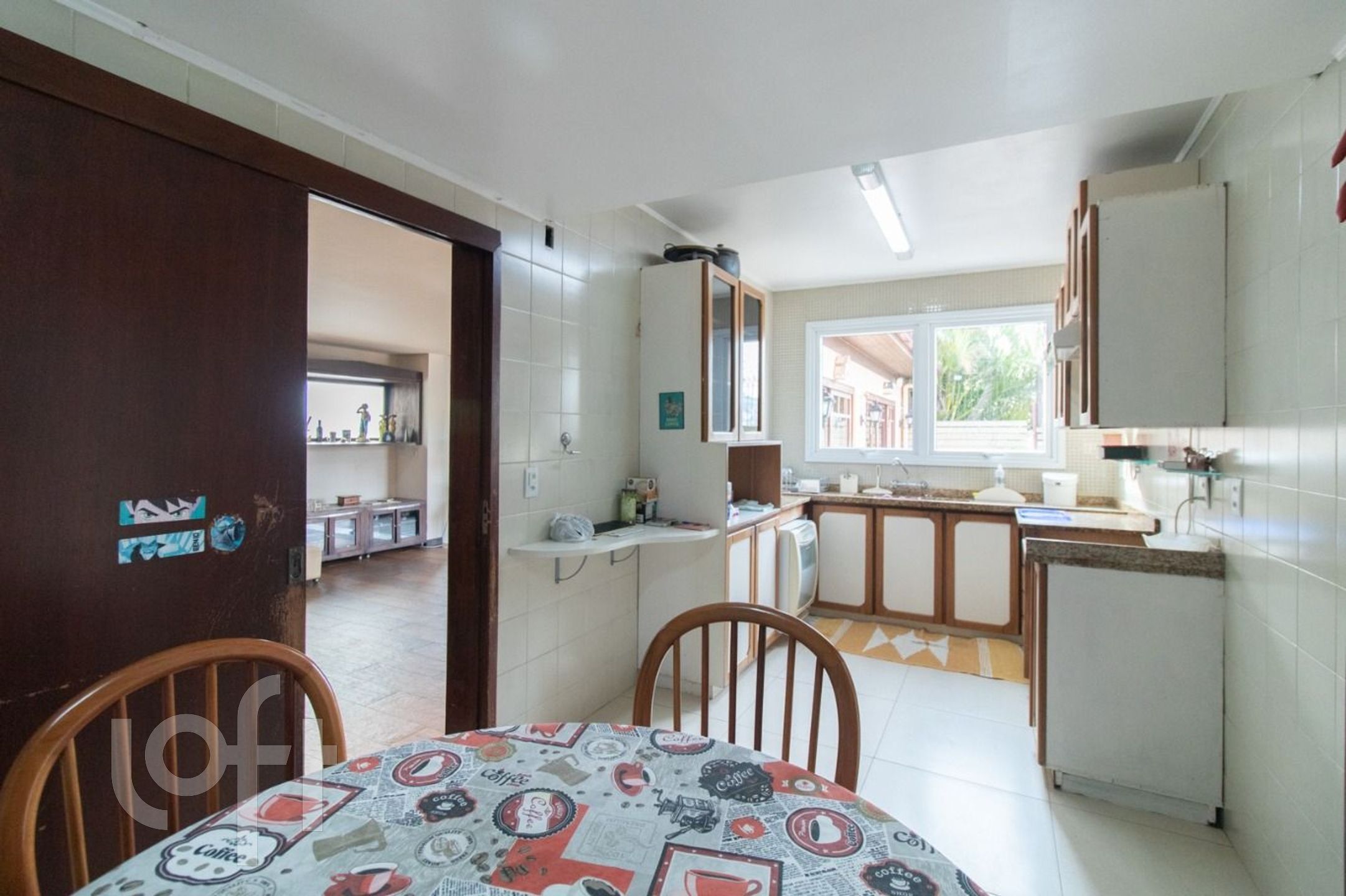 Imagem da propriedade 8