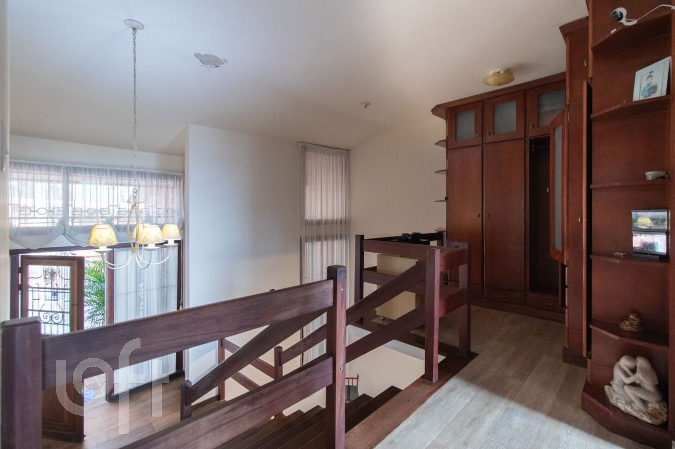 Imagem da propriedade 38