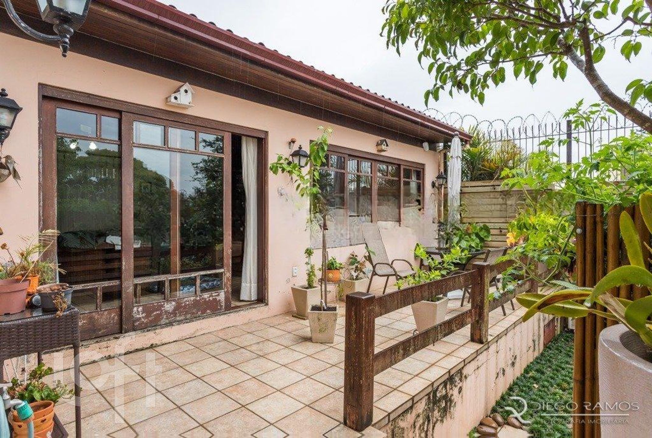 Imagem da propriedade 17