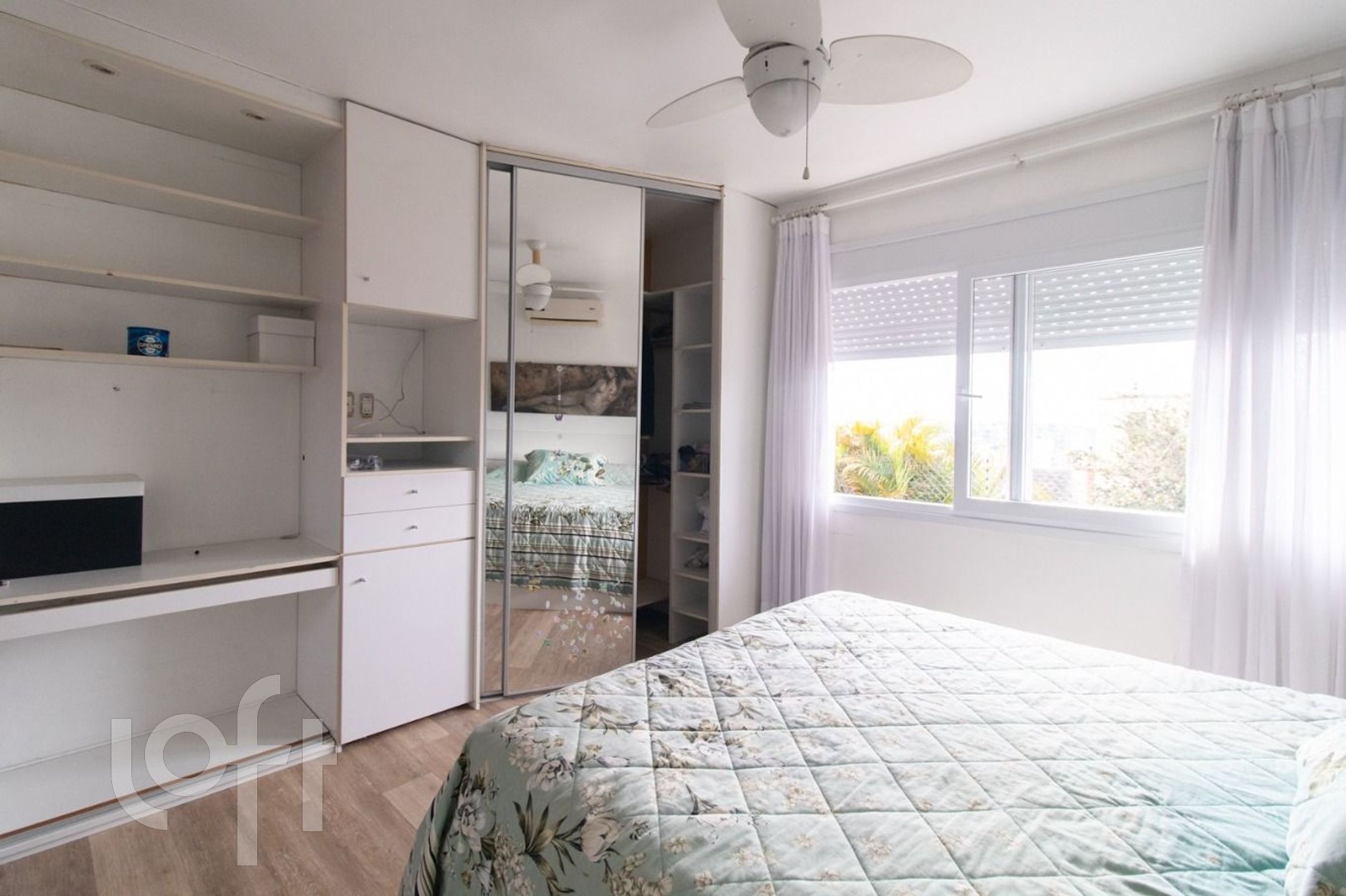 Imagem da propriedade 23