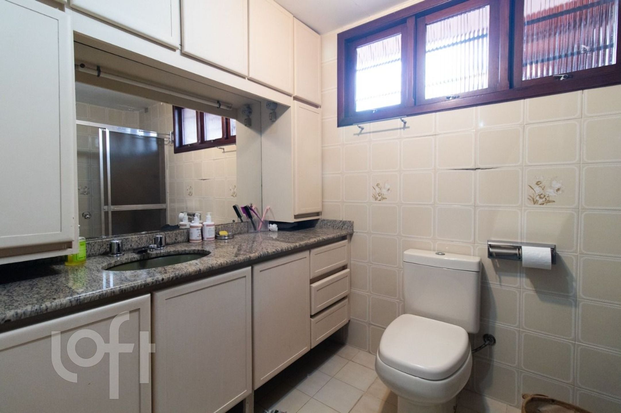 Imagem da propriedade 36