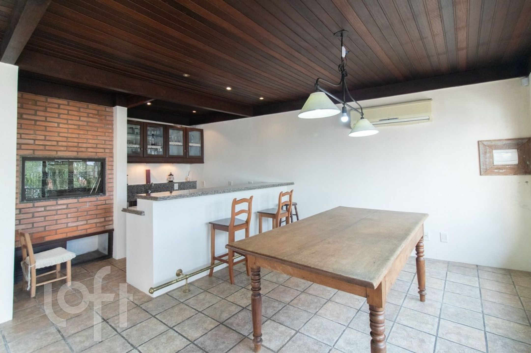 Imagem da propriedade 3