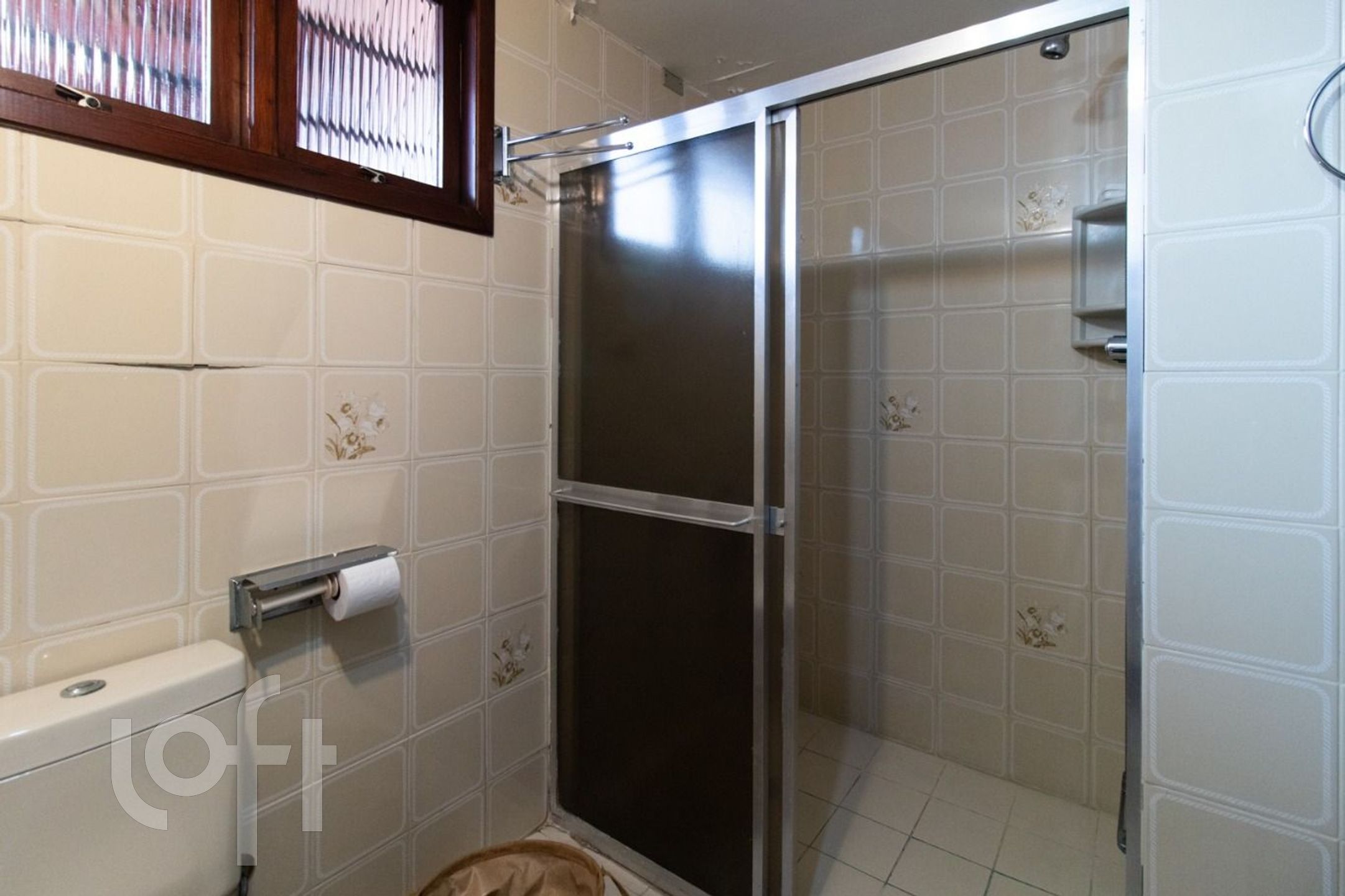 Imagem da propriedade 37