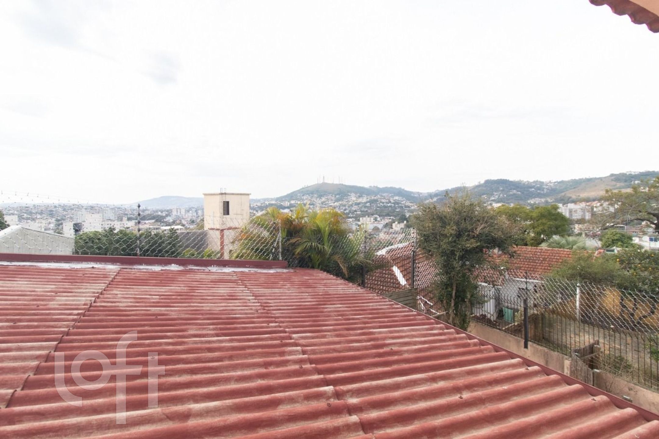 Imagem da propriedade 35