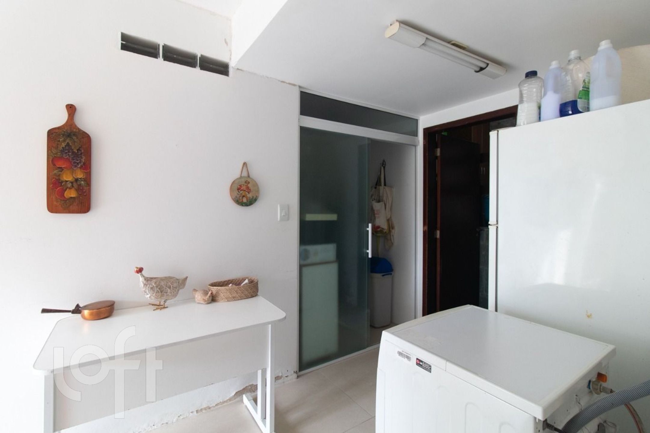 Imagem da propriedade 21