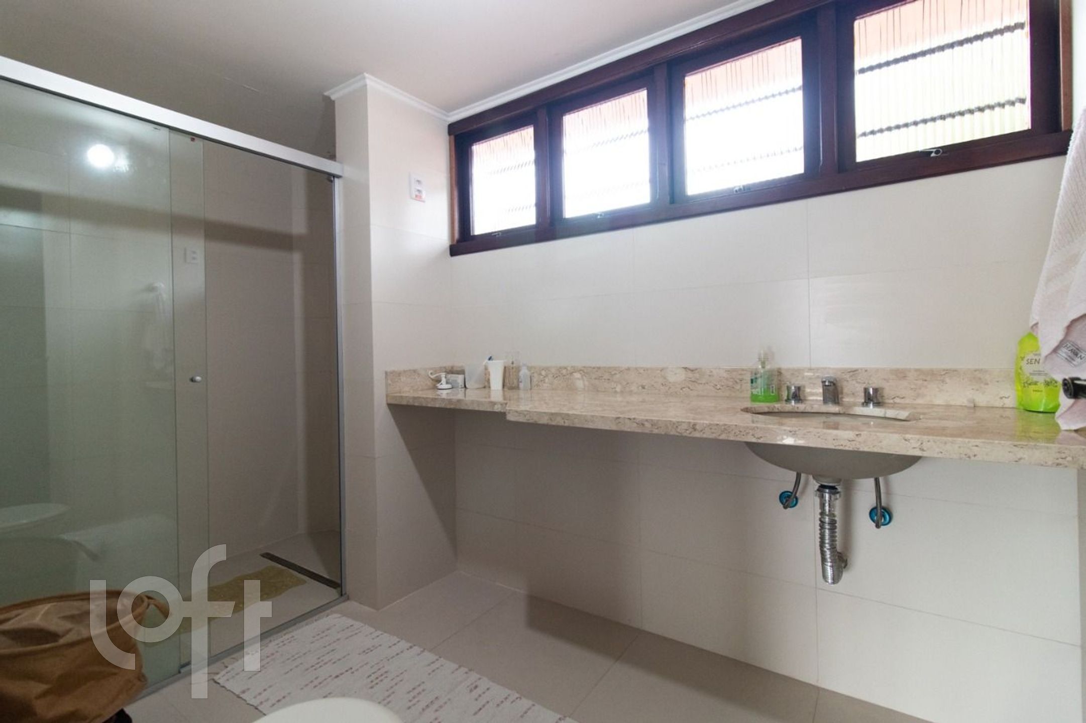 Imagem da propriedade 26