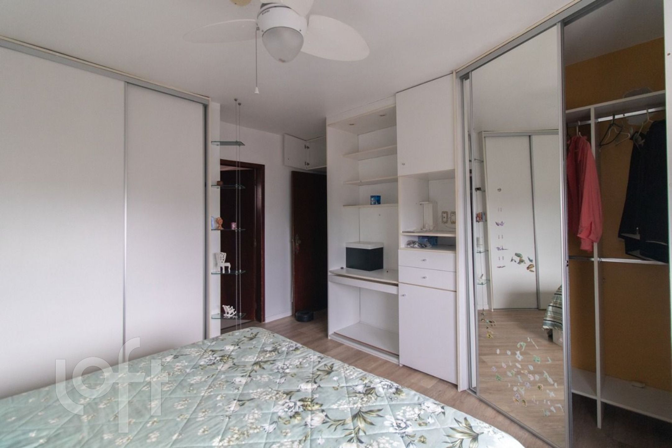 Imagem da propriedade 25