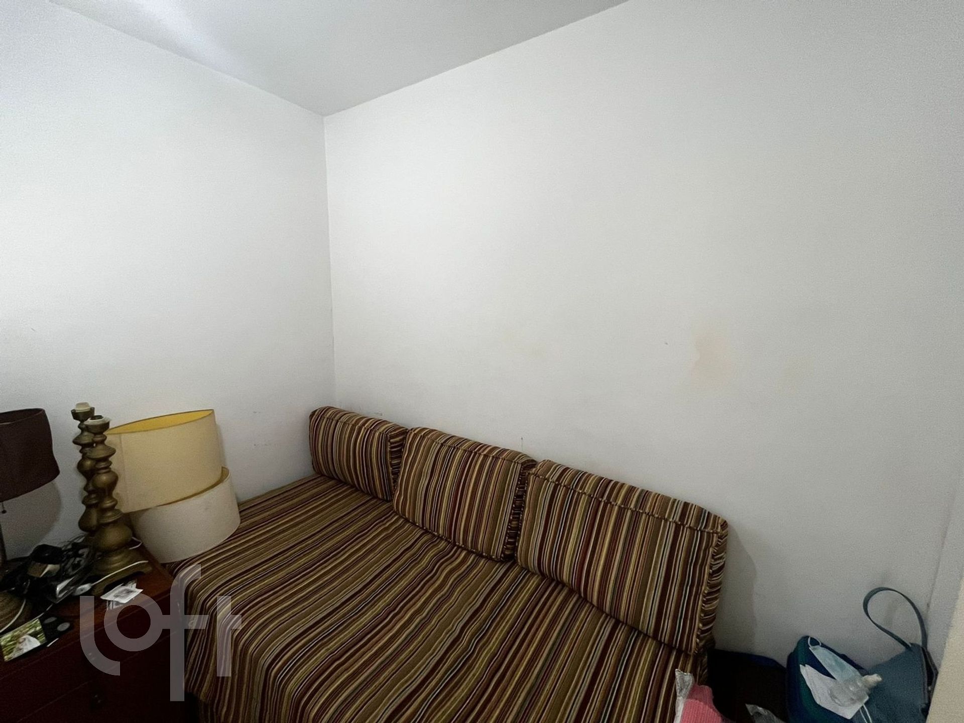 Apartamento à venda com 4 quartos, 200m² - Foto 3