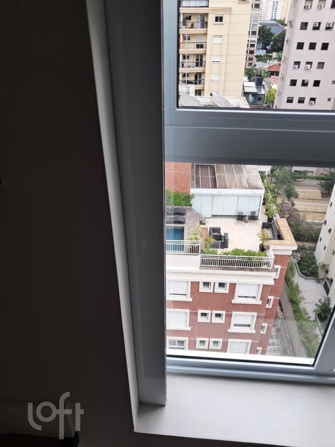 Imagem da propriedade PU1508gts 14