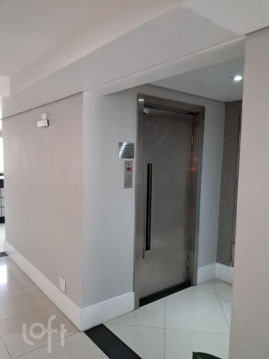 Imagem da propriedade PU1508gts 26
