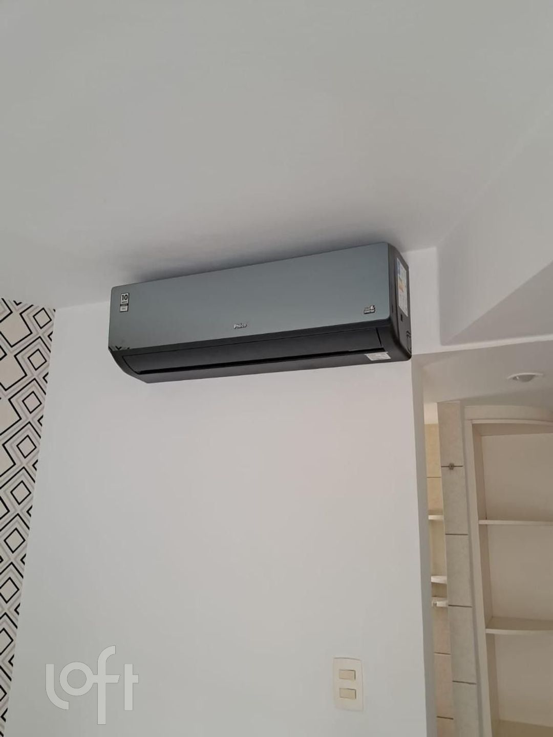 Imagem da propriedade PU1508gts 21