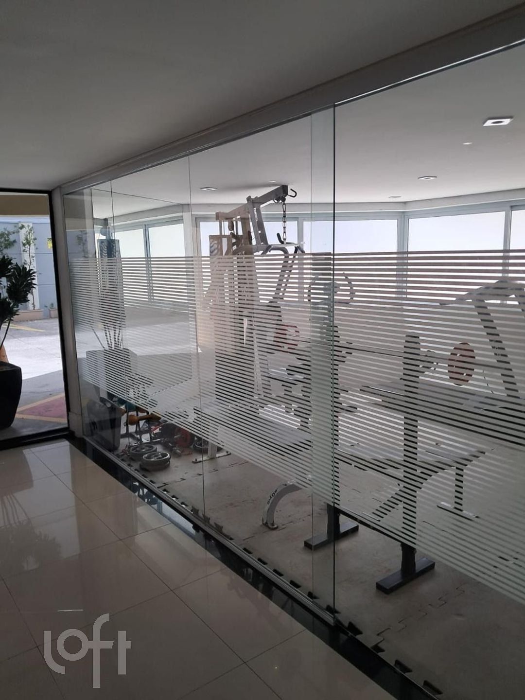 Imagem da propriedade PU1508gts 25