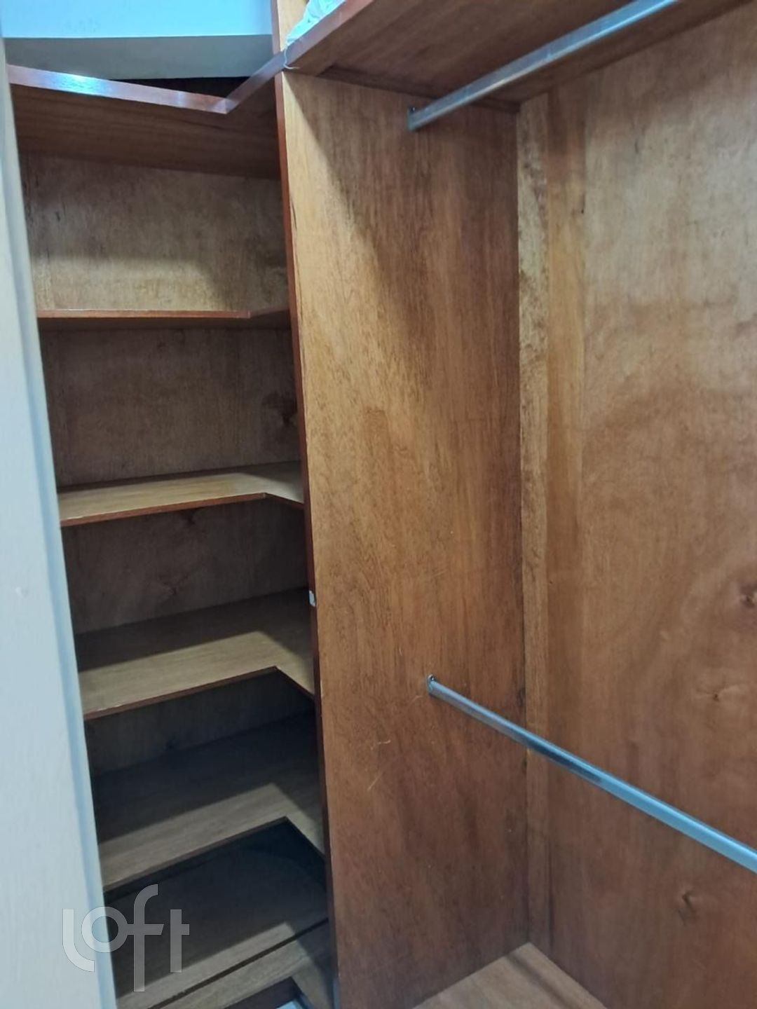 Imagem da propriedade PU1508gts 17