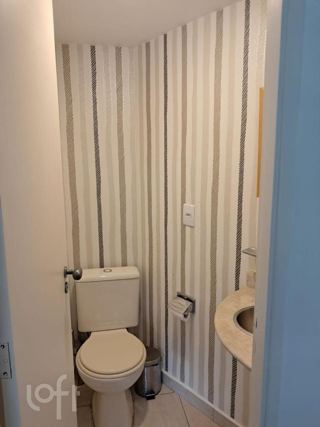 Imagem da propriedade PU1508gts 20
