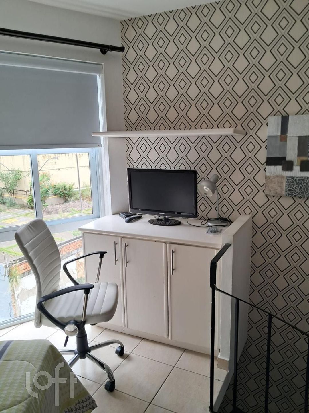 Imagem da propriedade PU1508gts 12