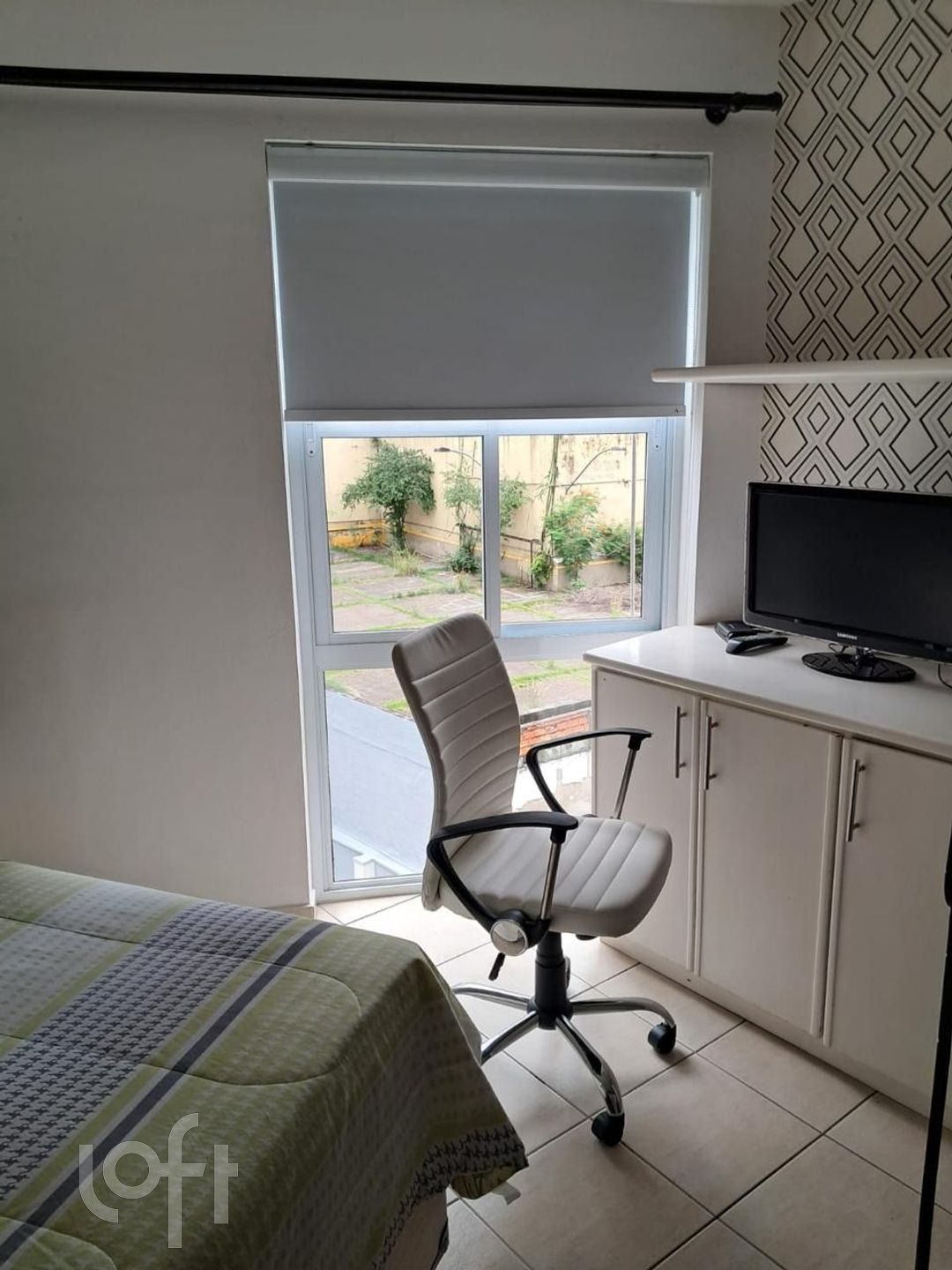 Imagem da propriedade PU1508gts 13