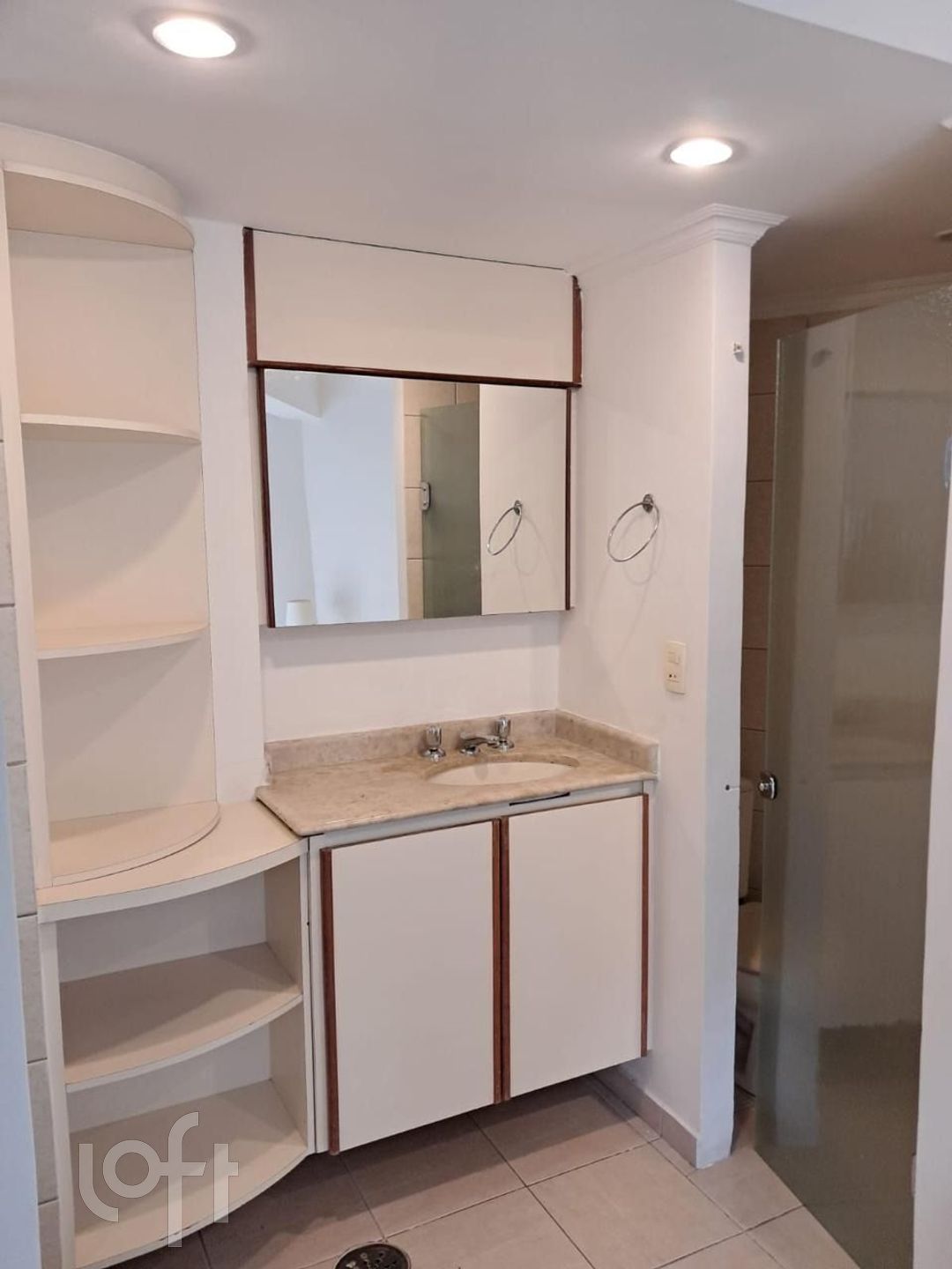 Imagem da propriedade PU1508gts 22
