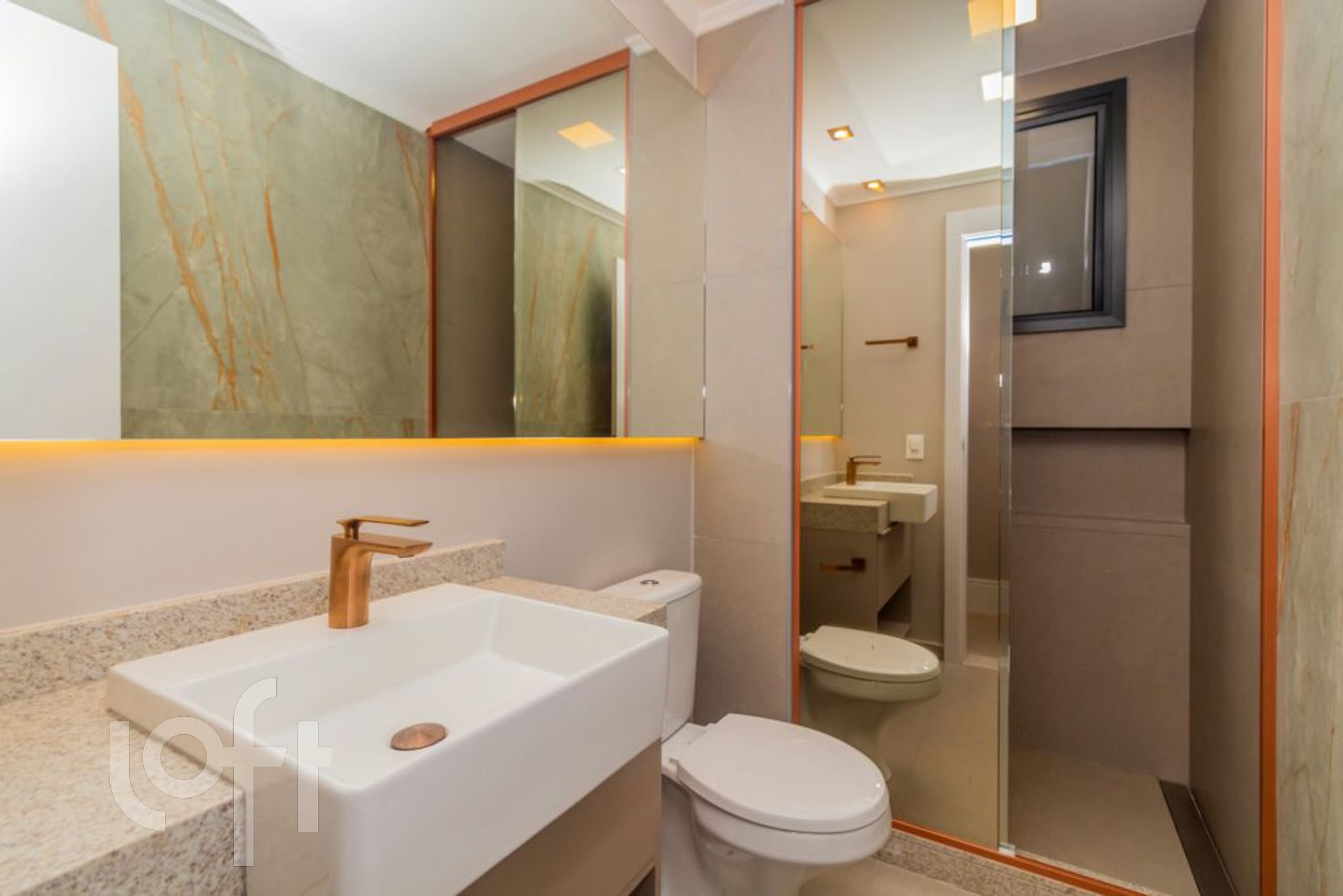 Imagem da propriedade 19