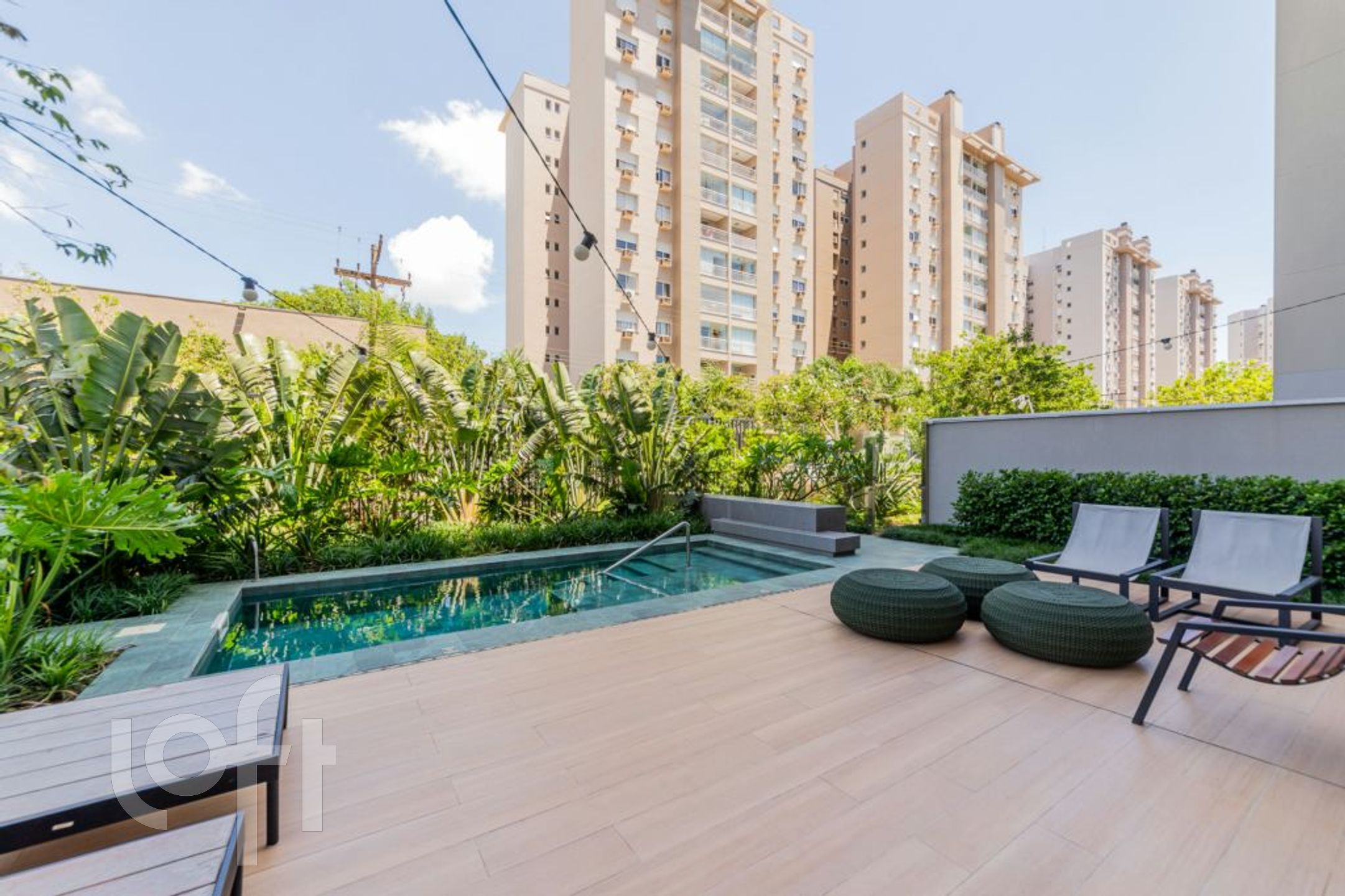 Imagem da propriedade 44