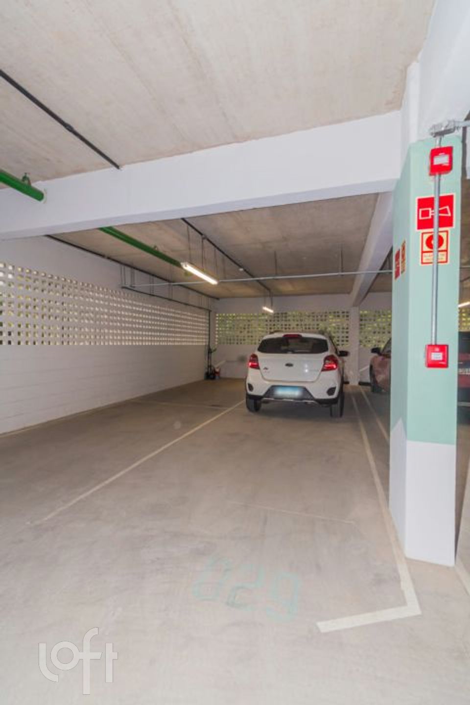 Imagem da propriedade 25