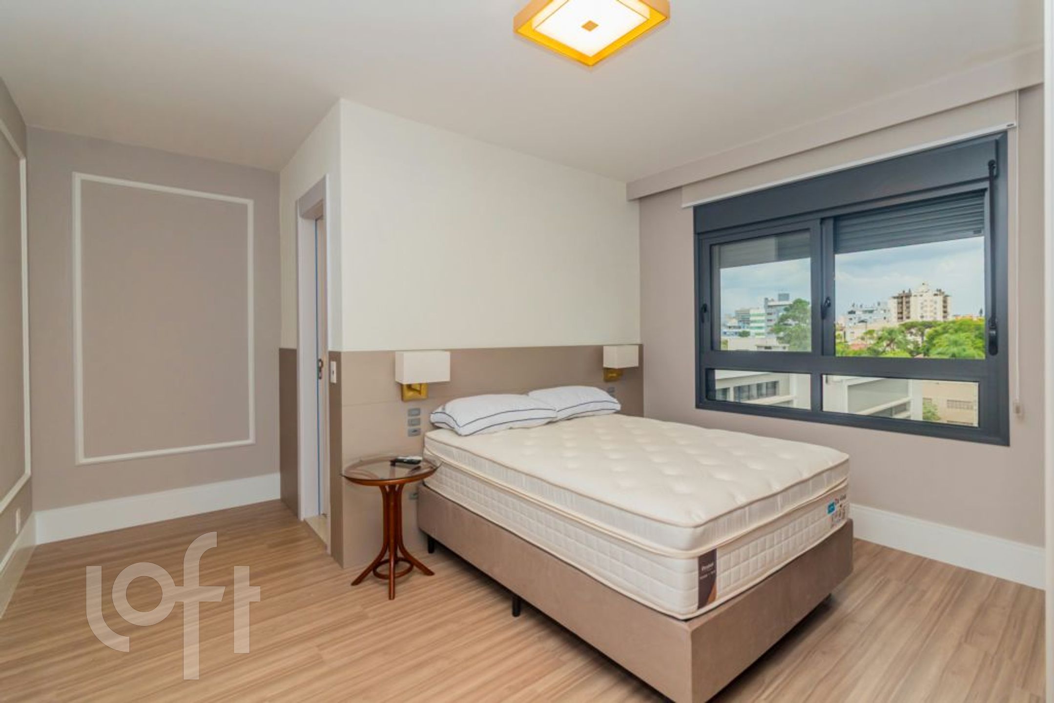 Imagem da propriedade 11