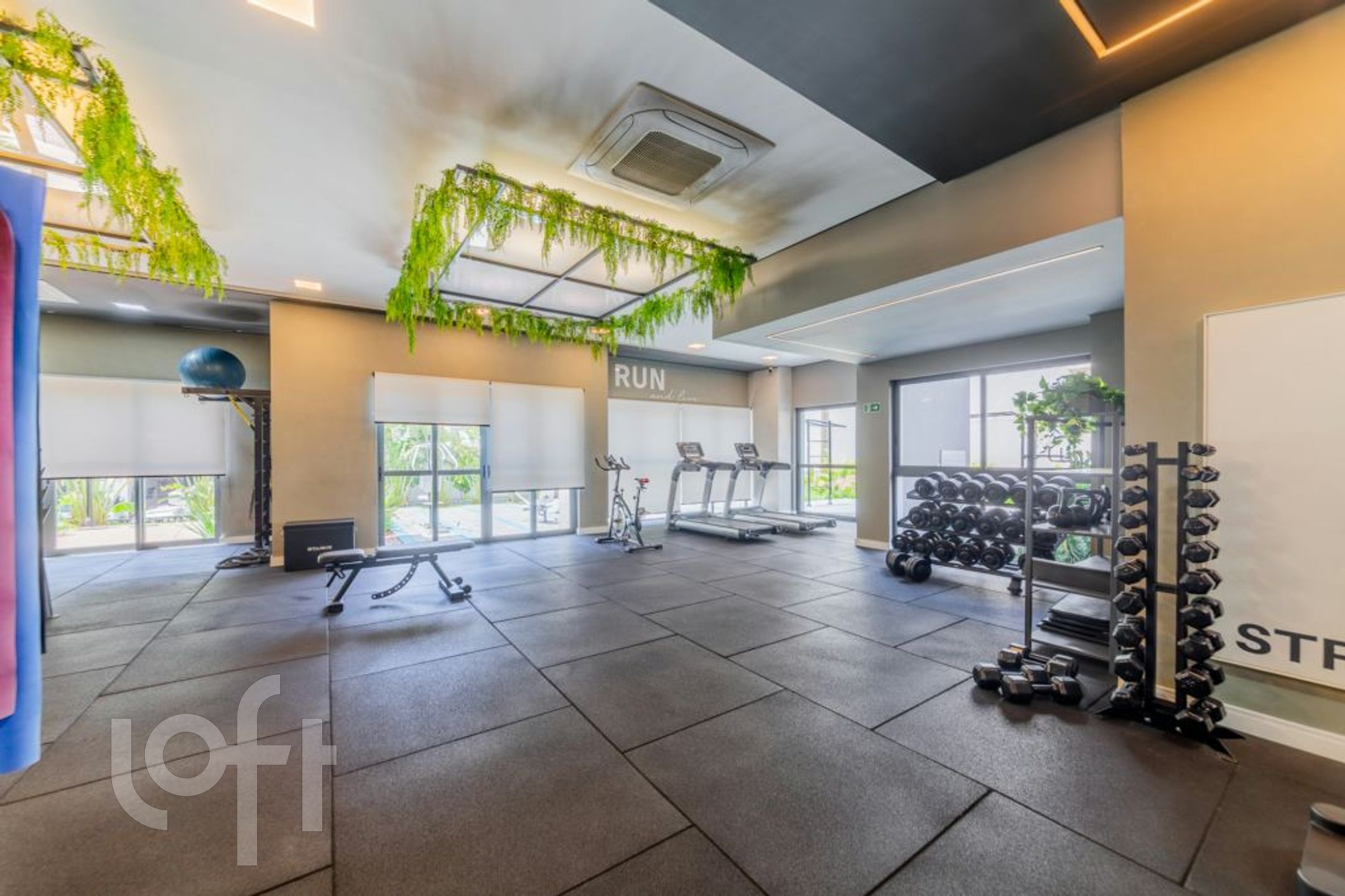 Imagem da propriedade 36