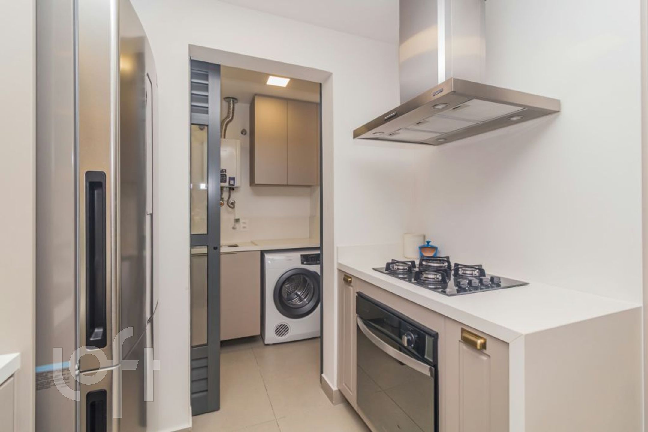 Imagem da propriedade 22